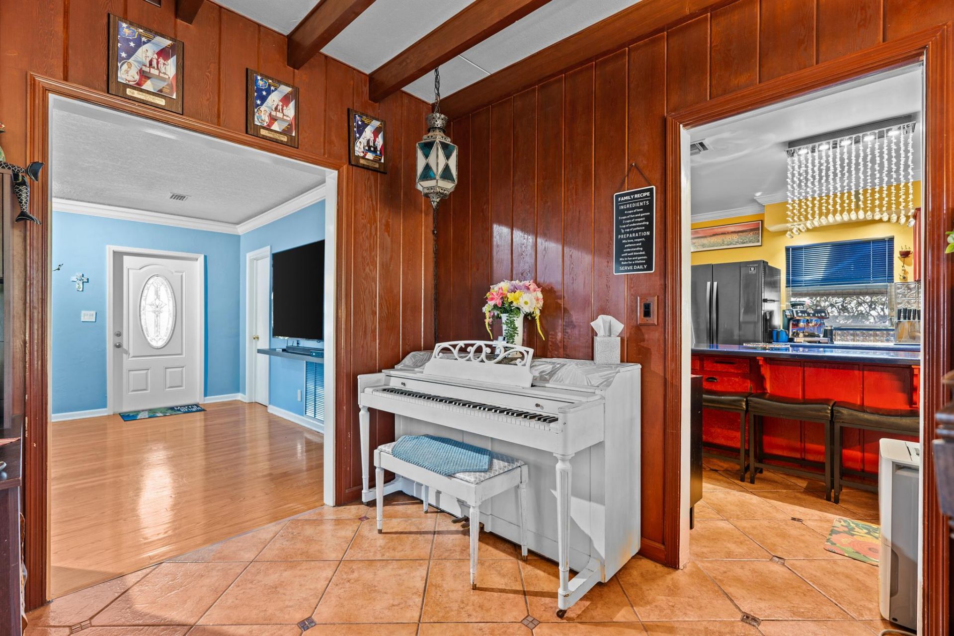 1802 Lake Osborne Drive, Lake Worth Beach, FL 33461 Photo