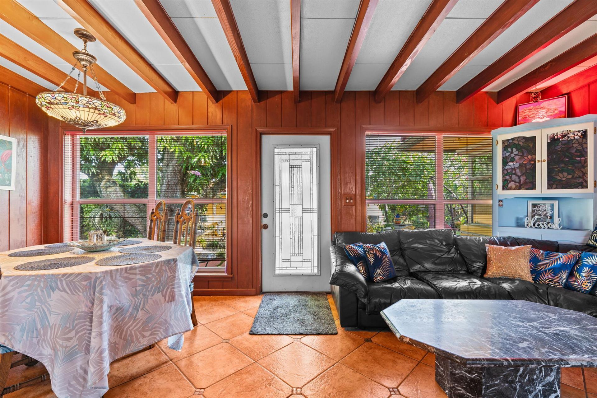 1802 Lake Osborne Drive, Lake Worth Beach, FL 33461 Photo