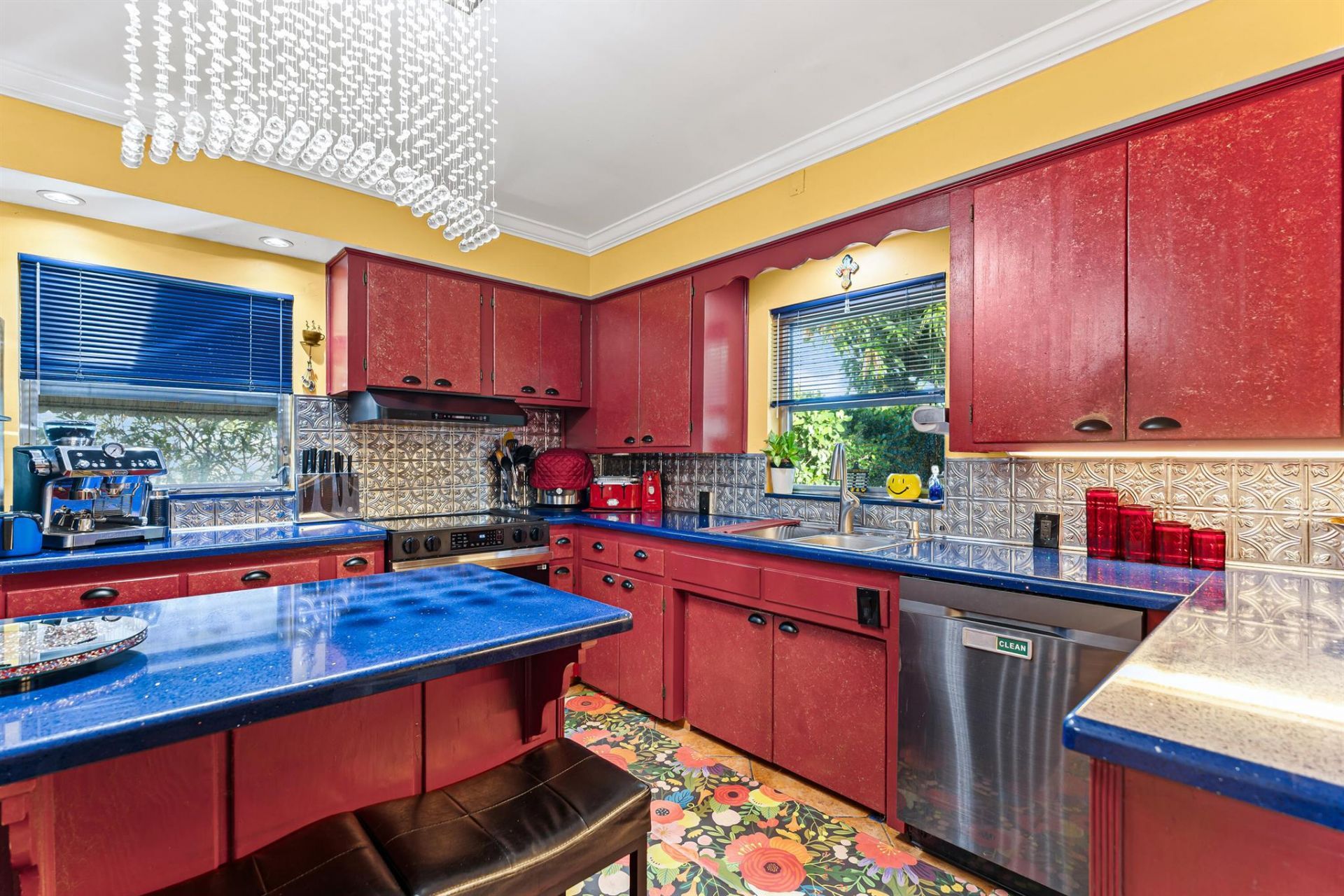 1802 Lake Osborne Drive, Lake Worth Beach, FL 33461 Photo