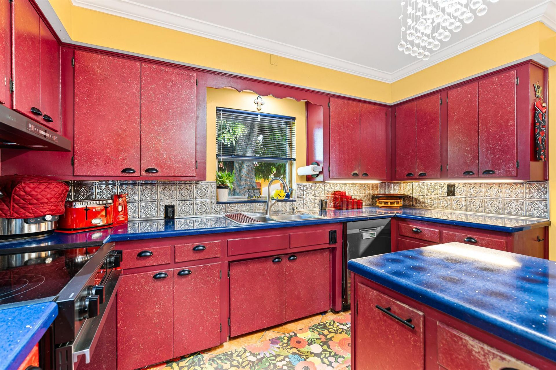 1802 Lake Osborne Drive, Lake Worth Beach, FL 33461 Photo