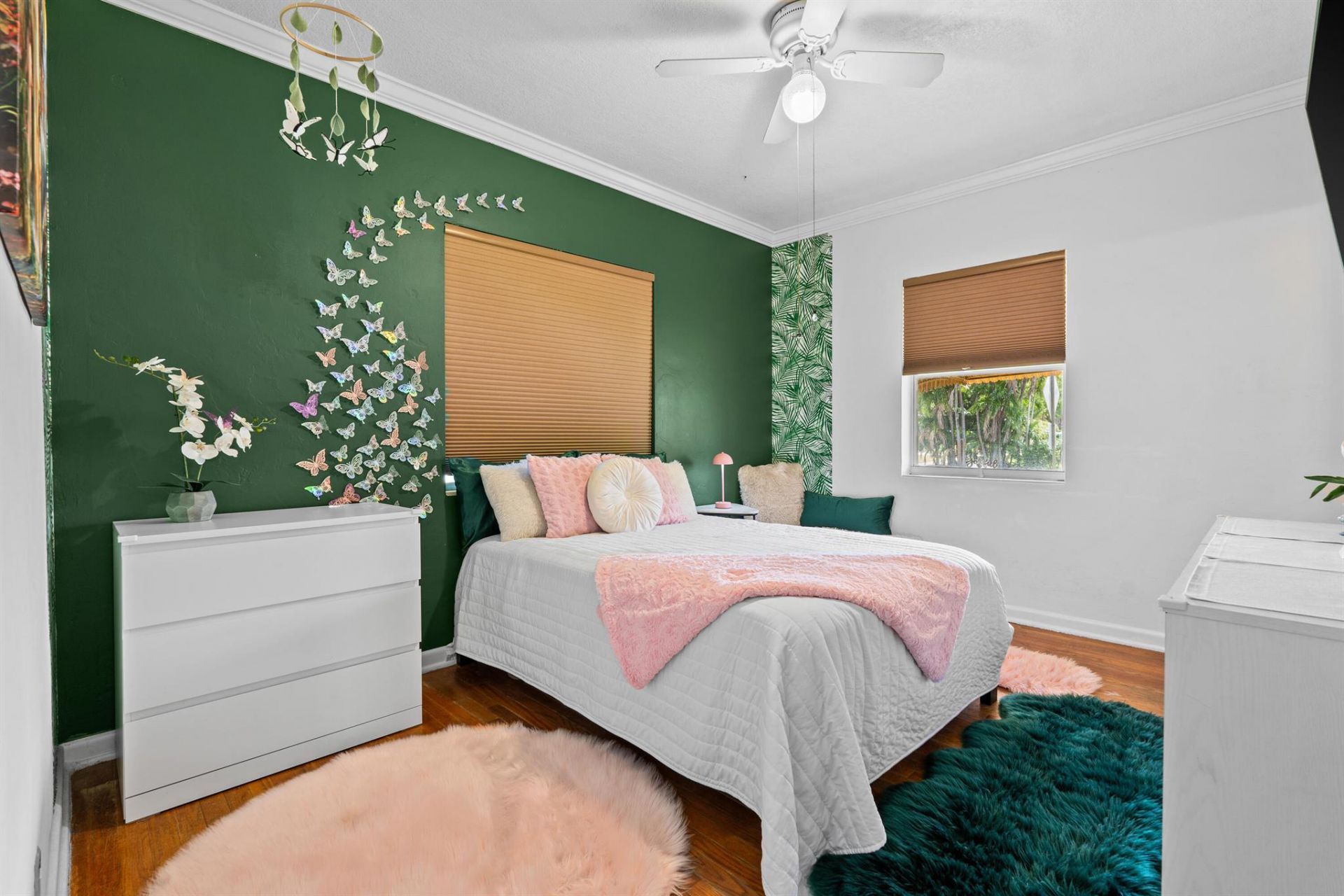 1802 Lake Osborne Drive, Lake Worth Beach, FL 33461 Photo