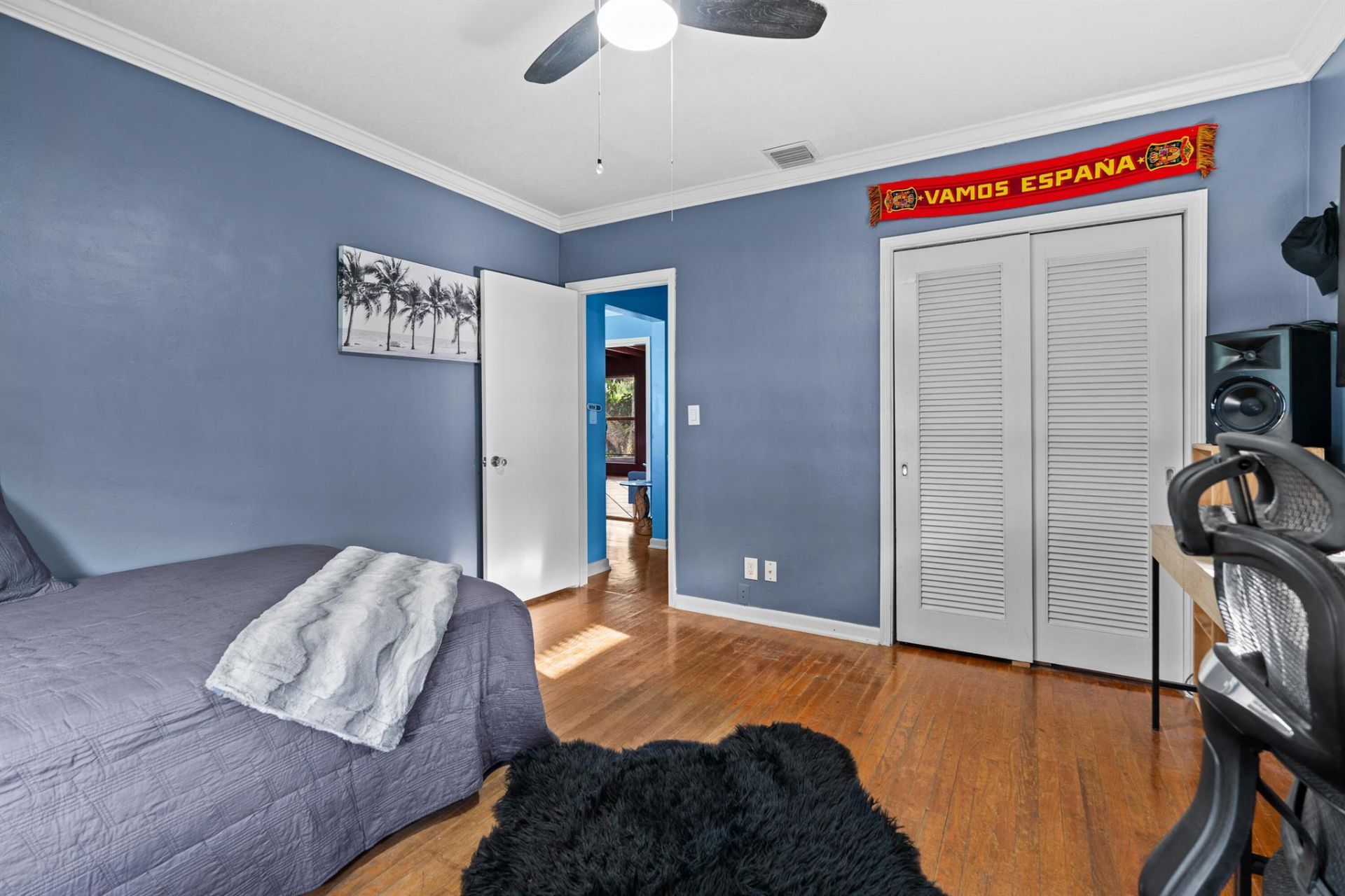 1802 Lake Osborne Drive, Lake Worth Beach, FL 33461 Photo