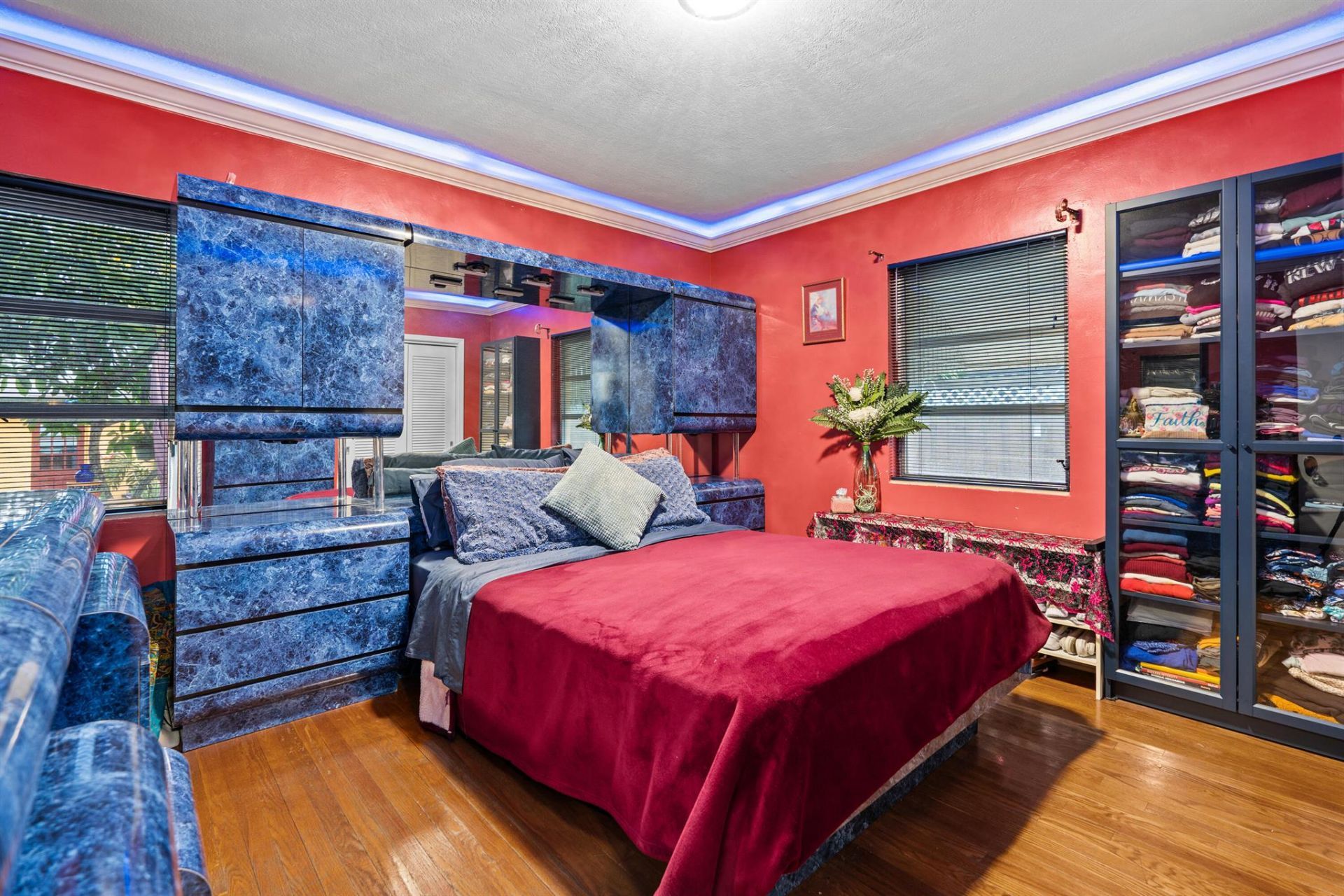 1802 Lake Osborne Drive, Lake Worth Beach, FL 33461 Photo