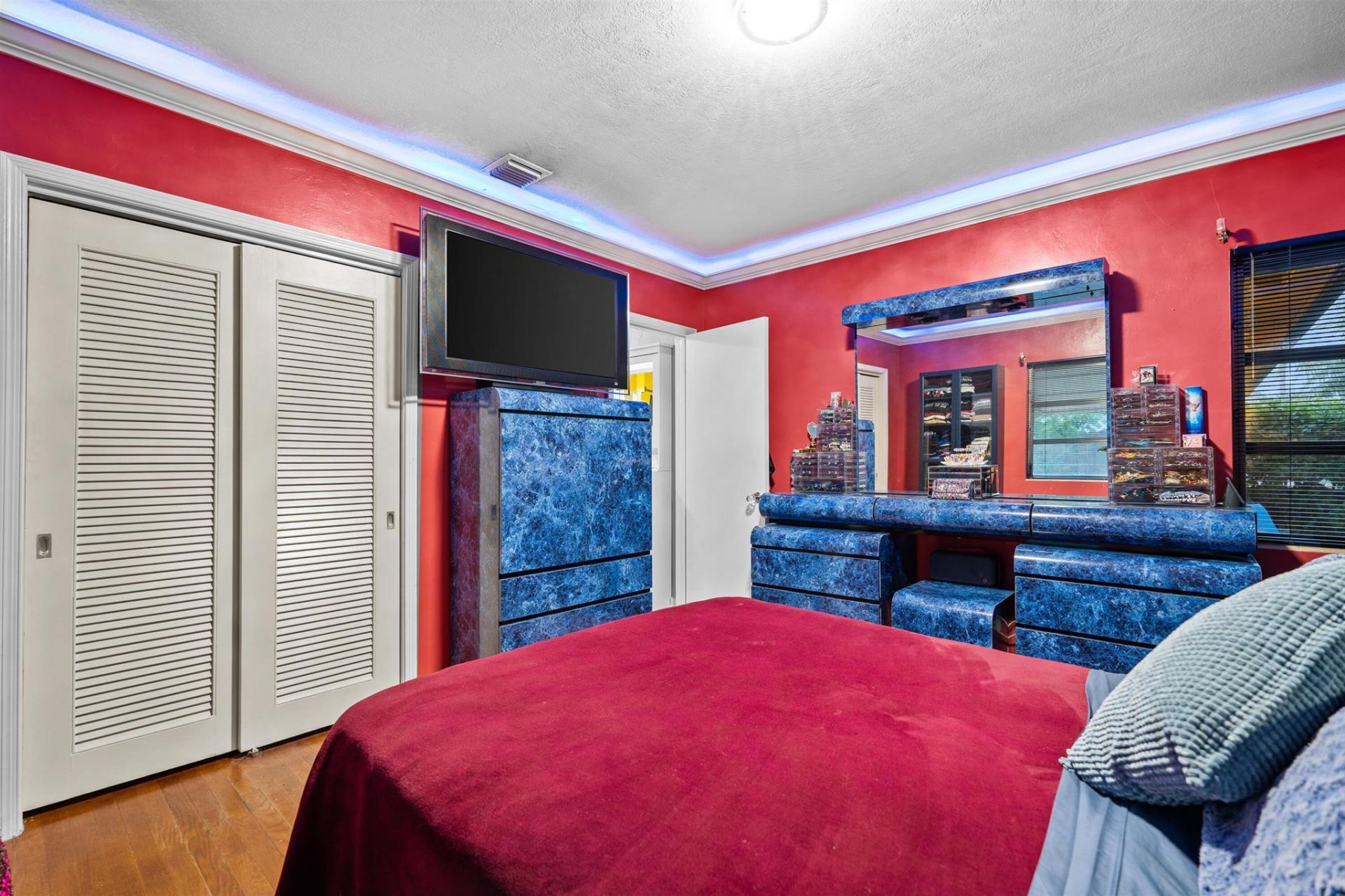 1802 Lake Osborne Drive, Lake Worth Beach, FL 33461 Photo