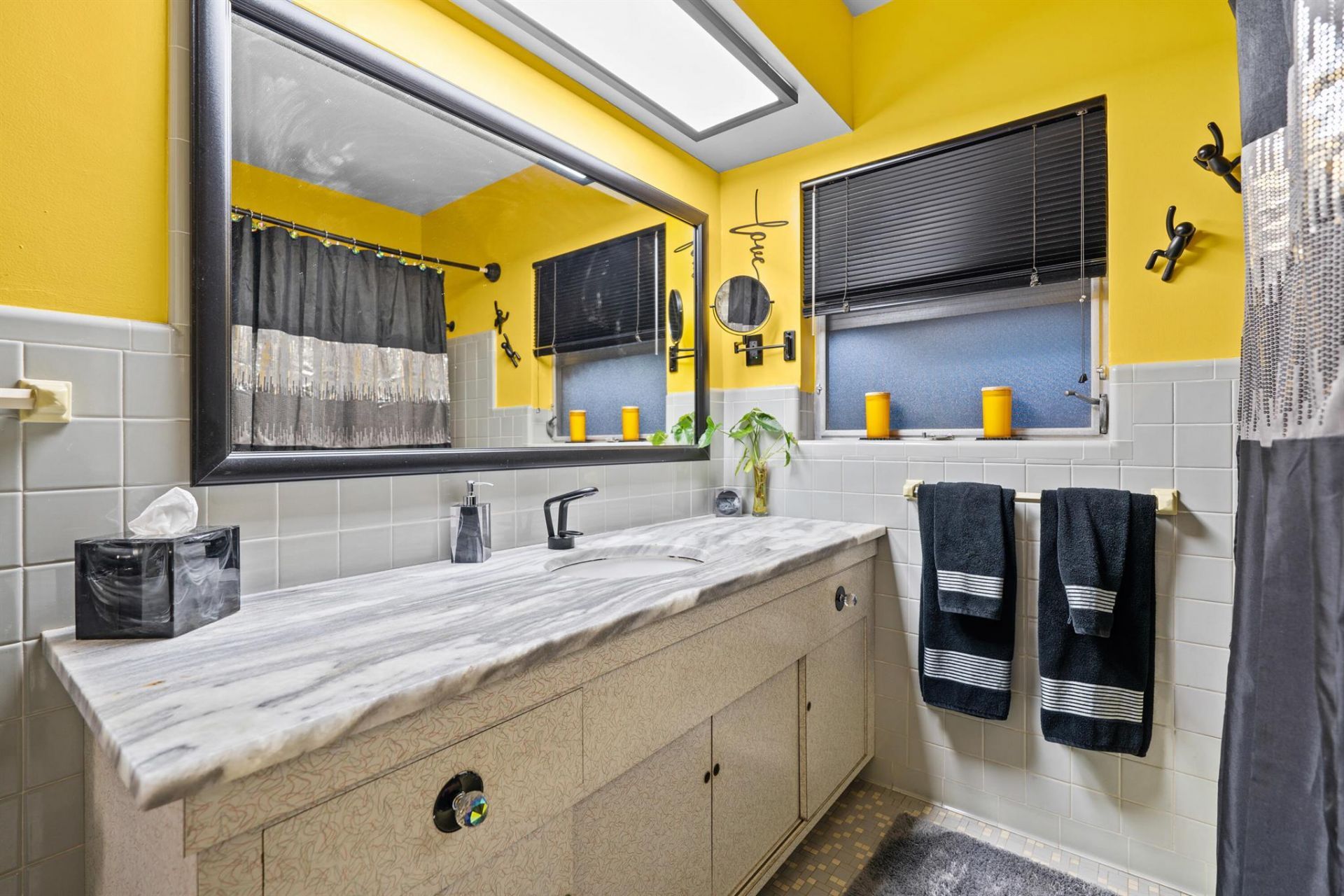 1802 Lake Osborne Drive, Lake Worth Beach, FL 33461 Photo