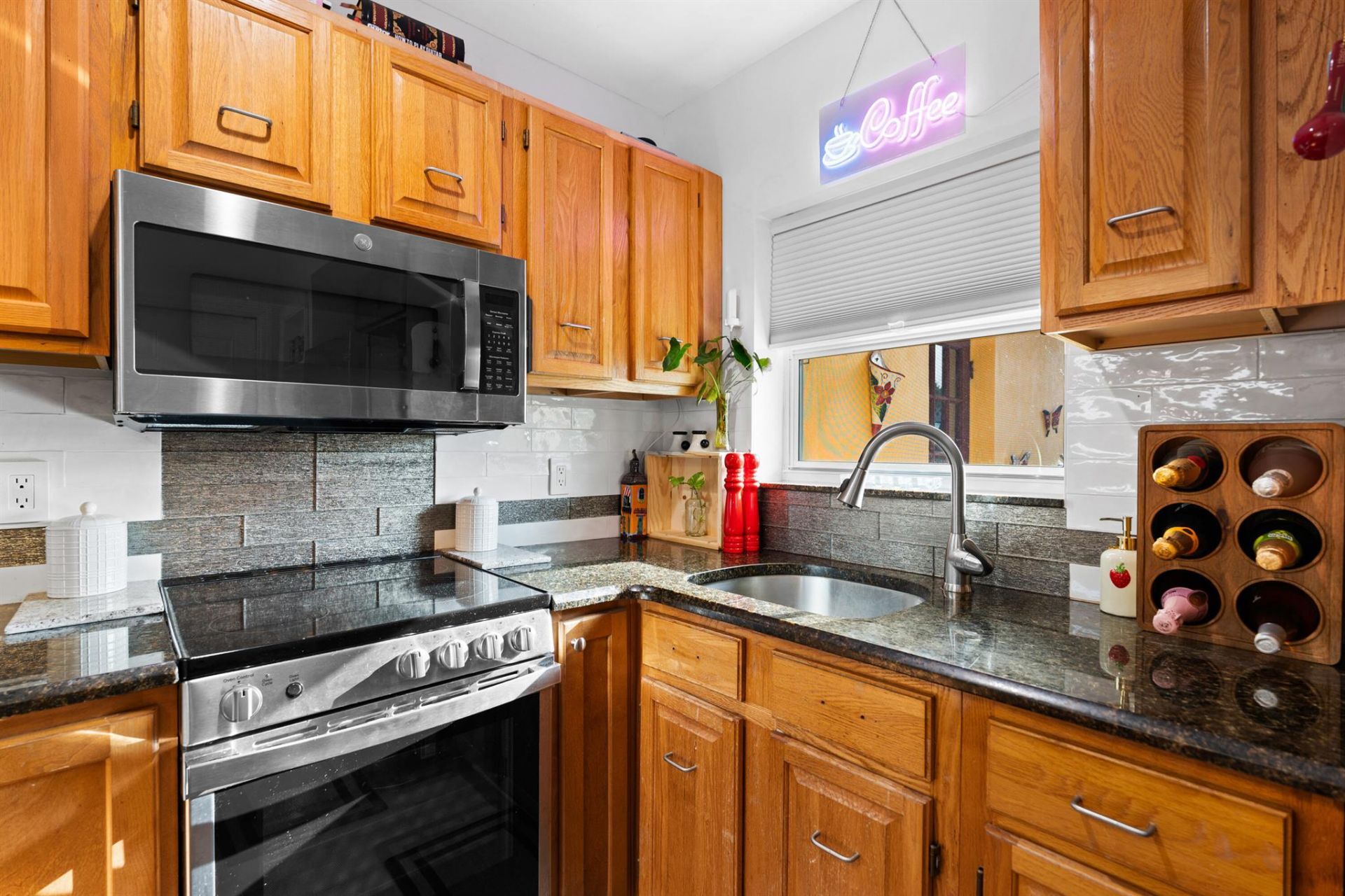 1802 Lake Osborne Drive, Lake Worth Beach, FL 33461 Photo