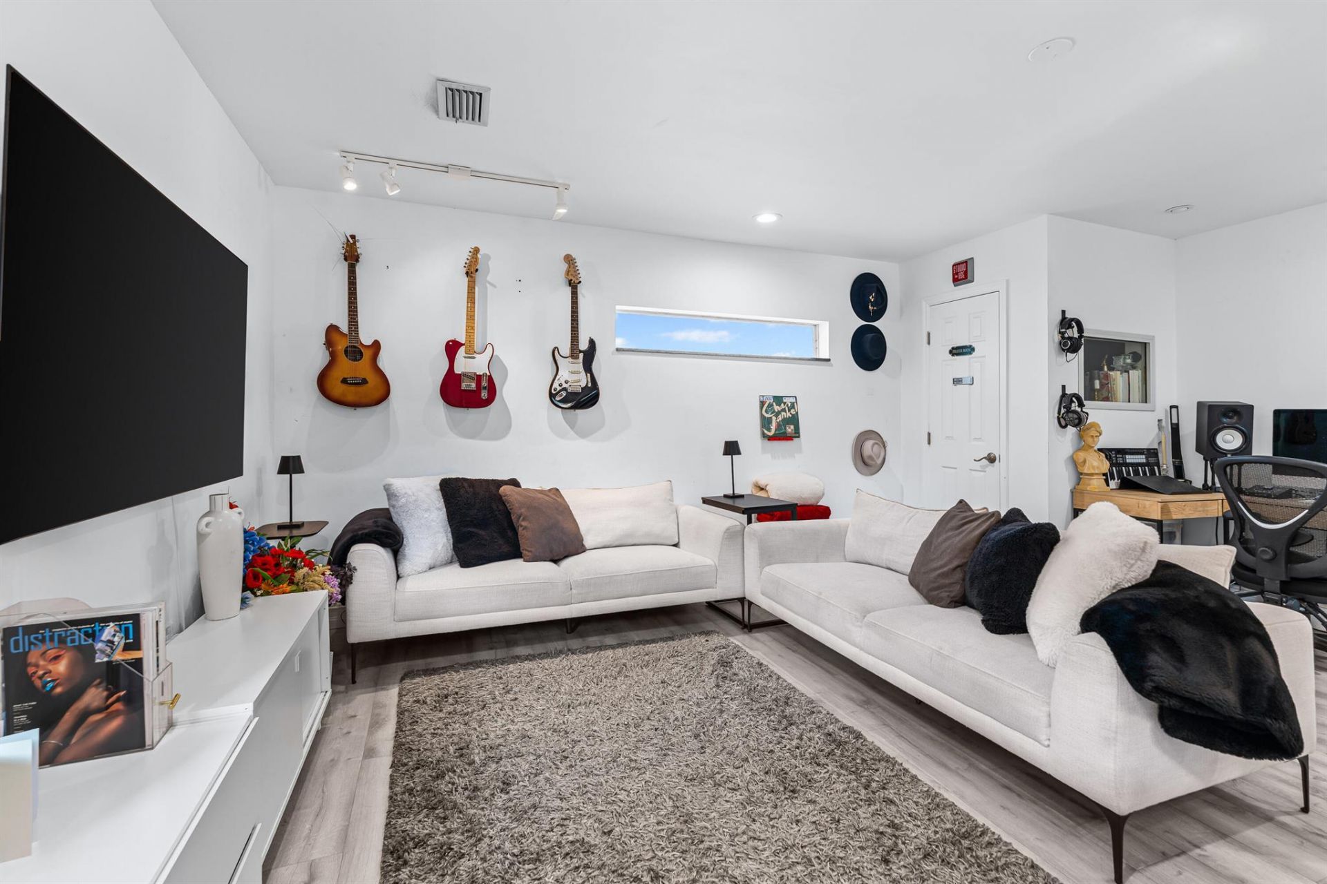 1802 Lake Osborne Drive, Lake Worth Beach, FL 33461 Photo