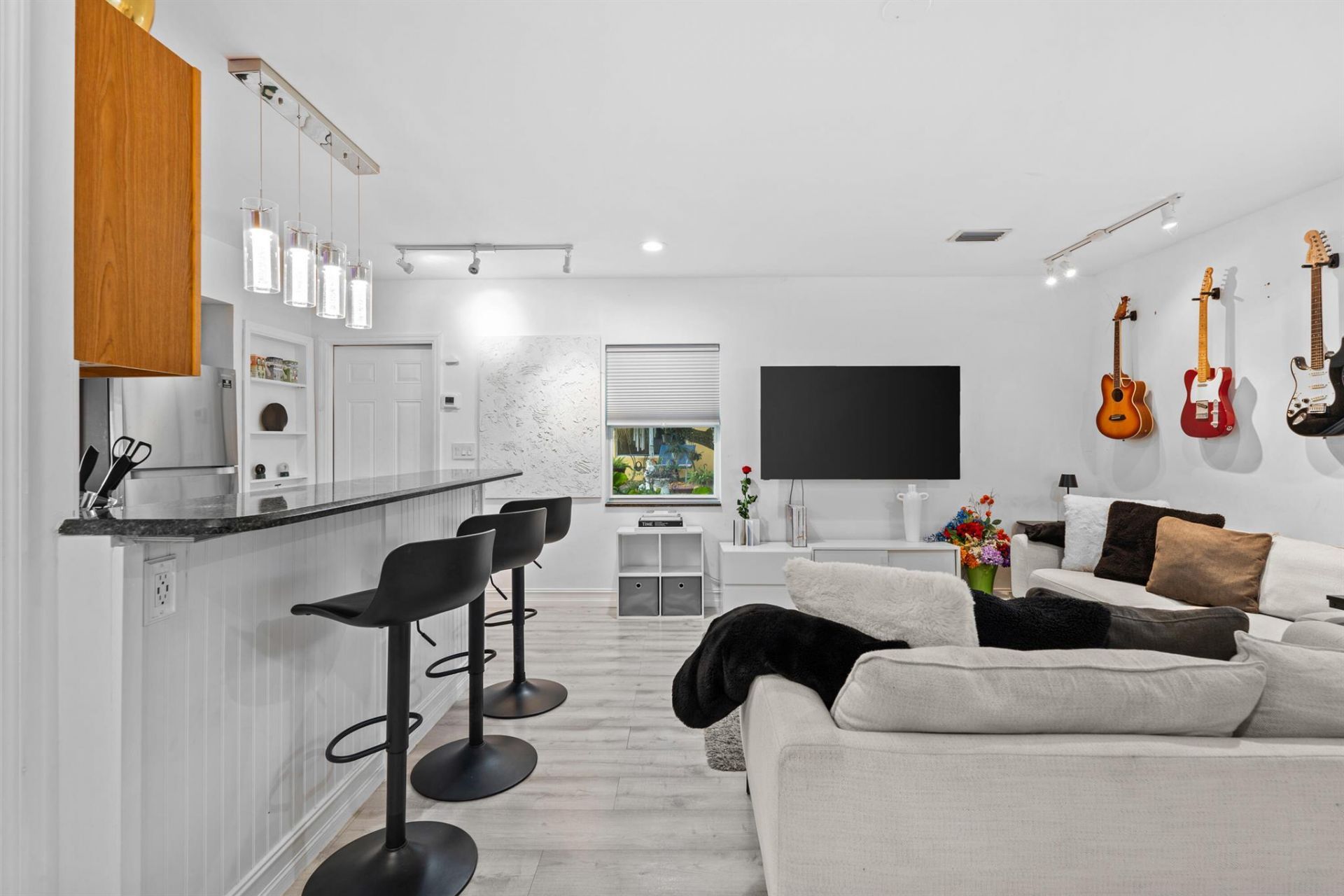 1802 Lake Osborne Drive, Lake Worth Beach, FL 33461 Photo