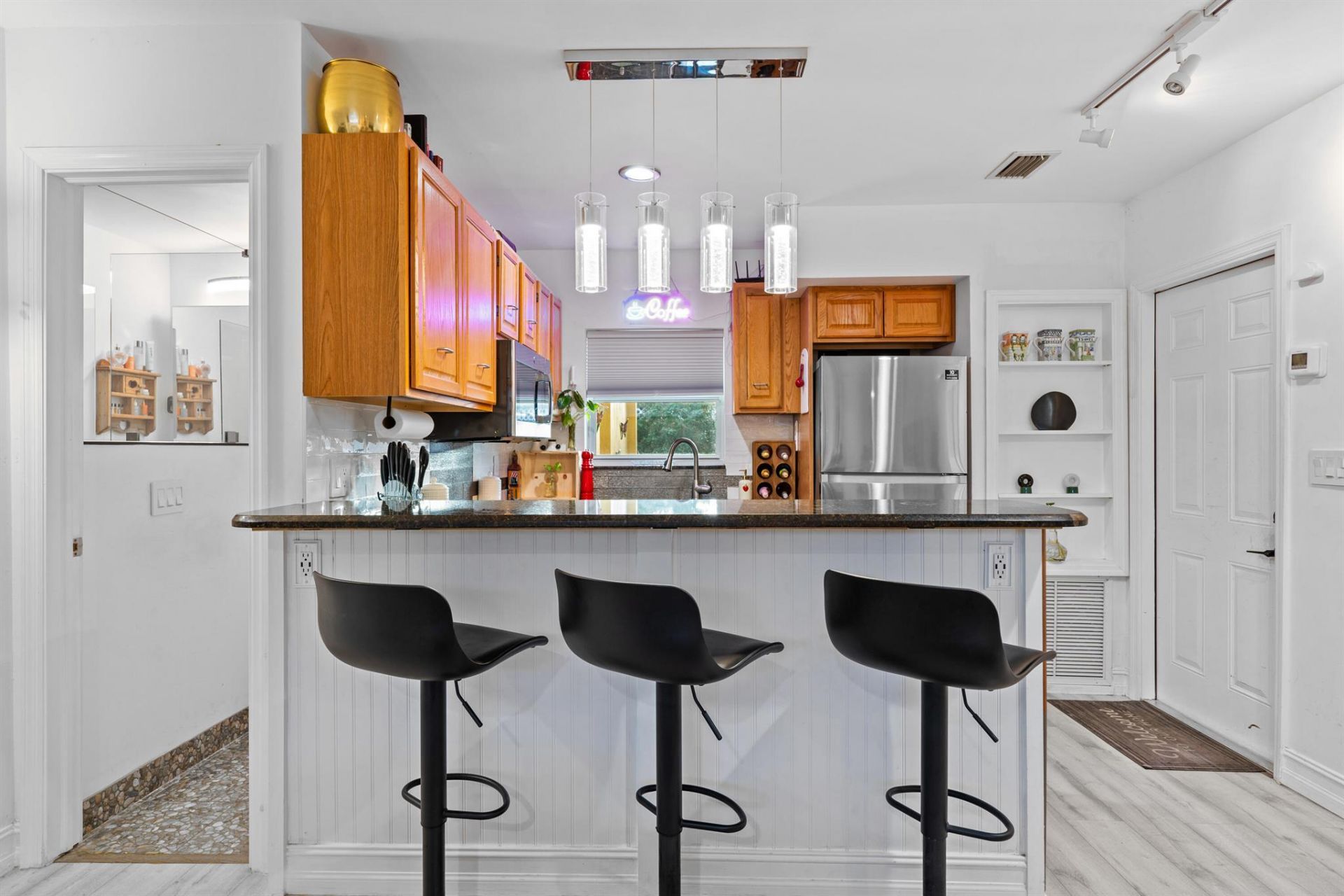 1802 Lake Osborne Drive, Lake Worth Beach, FL 33461 Photo