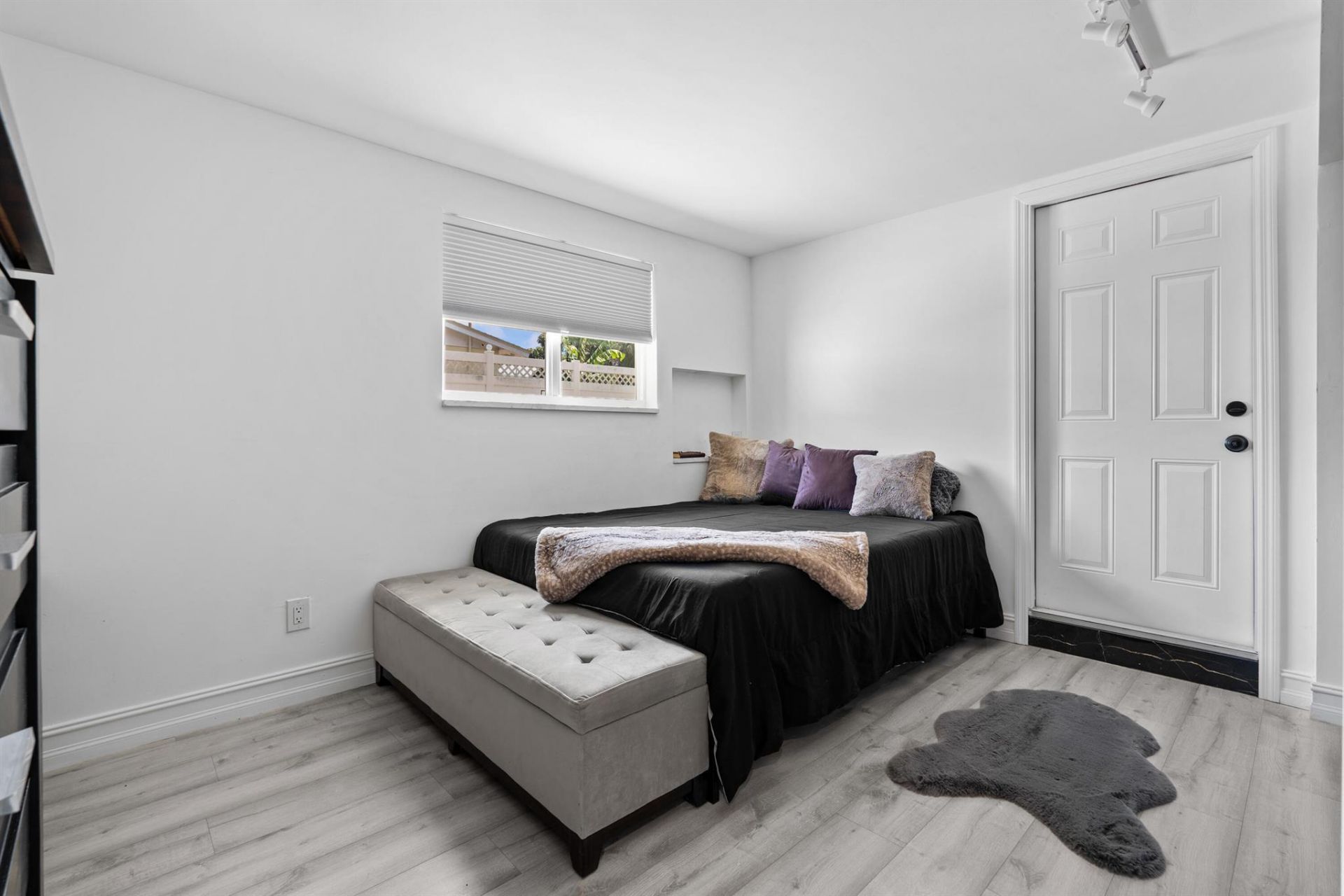 1802 Lake Osborne Drive, Lake Worth Beach, FL 33461 Photo