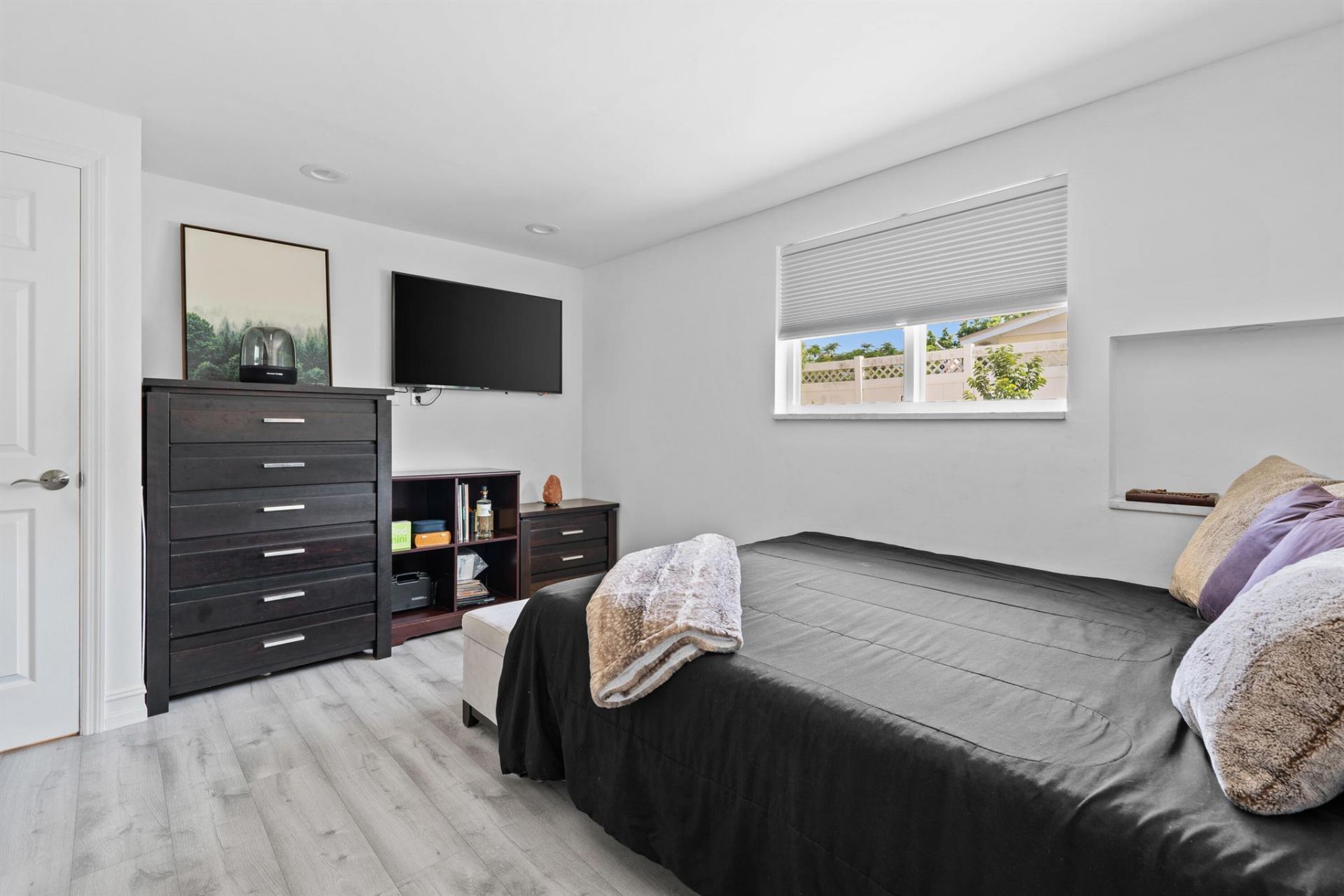 1802 Lake Osborne Drive, Lake Worth Beach, FL 33461 Photo