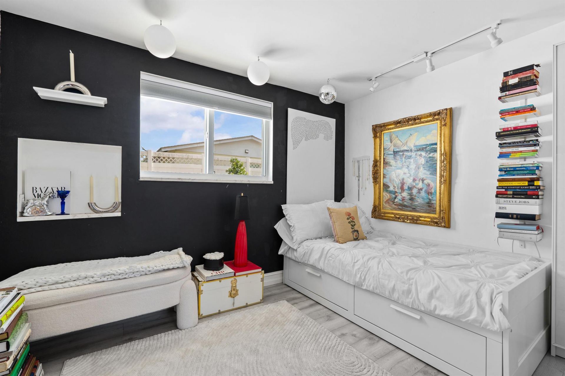 1802 Lake Osborne Drive, Lake Worth Beach, FL 33461 Photo