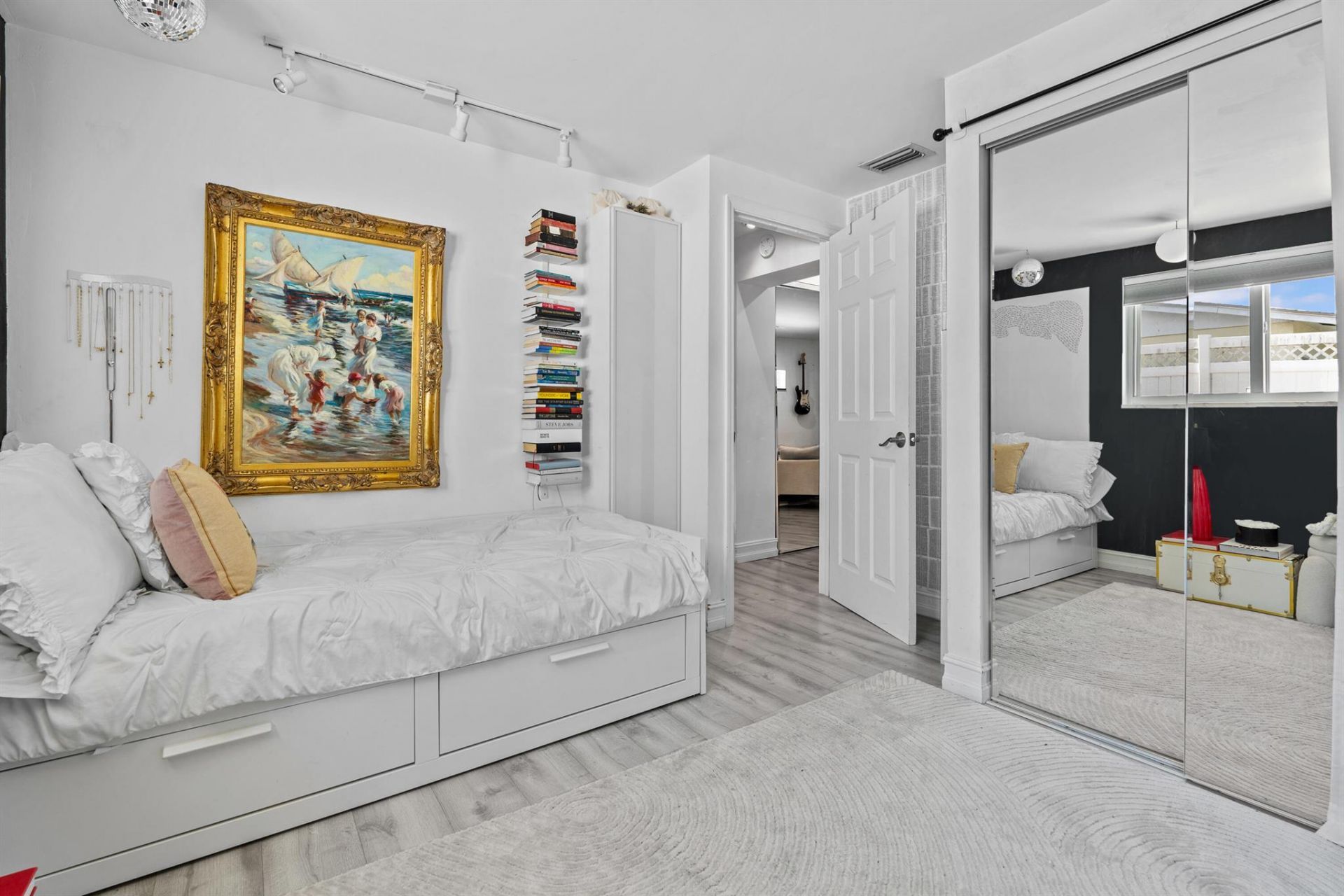 1802 Lake Osborne Drive, Lake Worth Beach, FL 33461 Photo