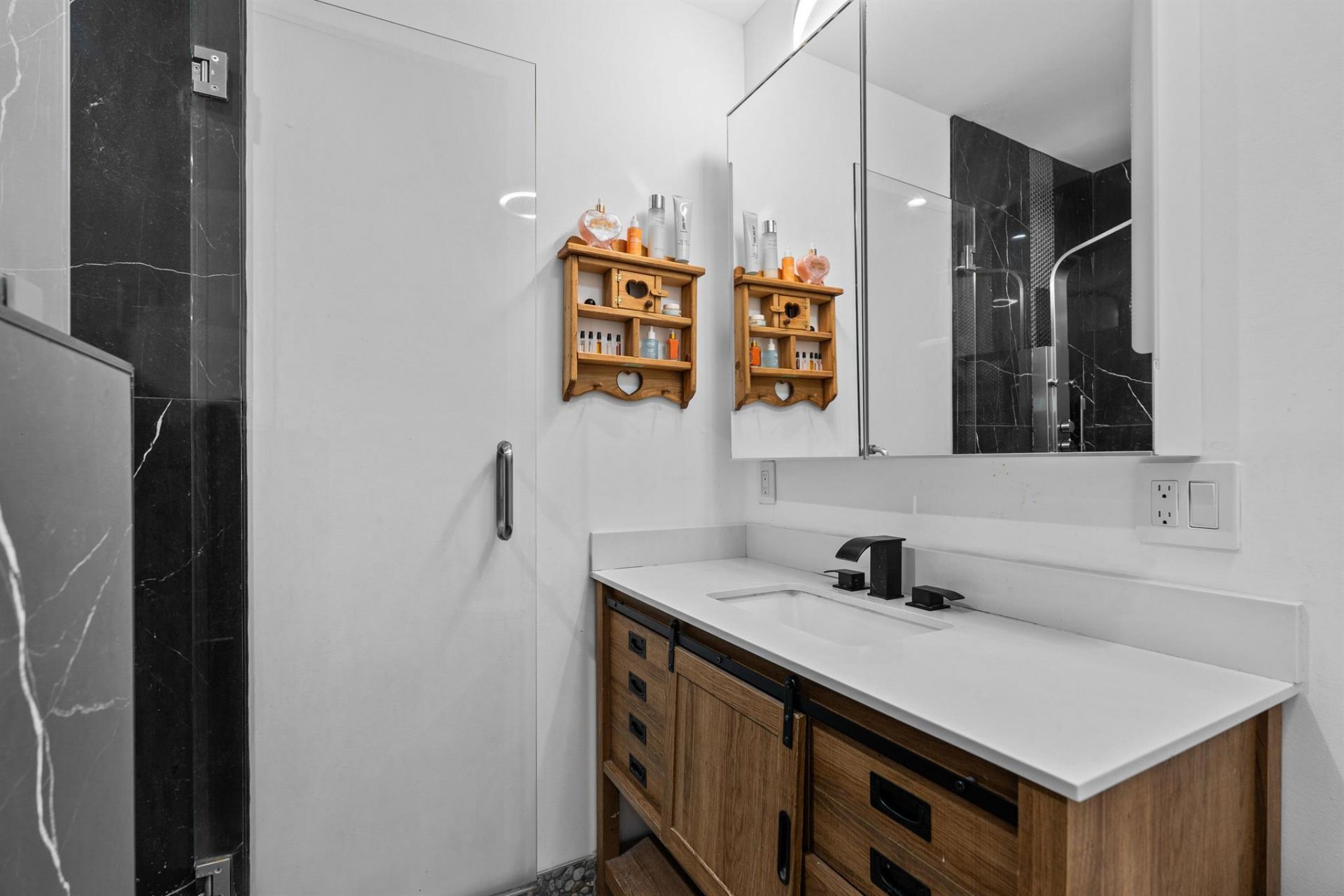 1802 Lake Osborne Drive, Lake Worth Beach, FL 33461 Photo