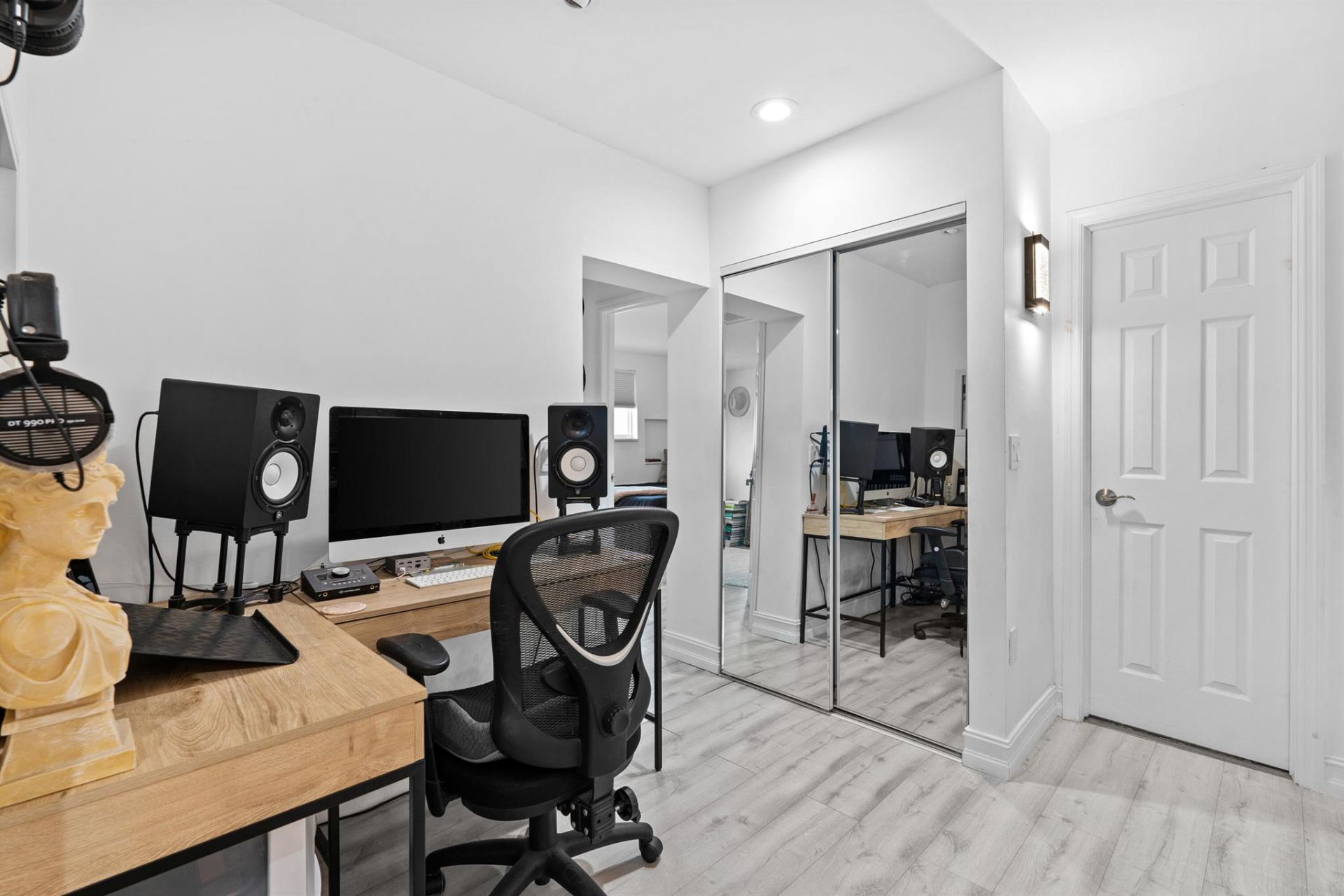 1802 Lake Osborne Drive, Lake Worth Beach, FL 33461 Photo