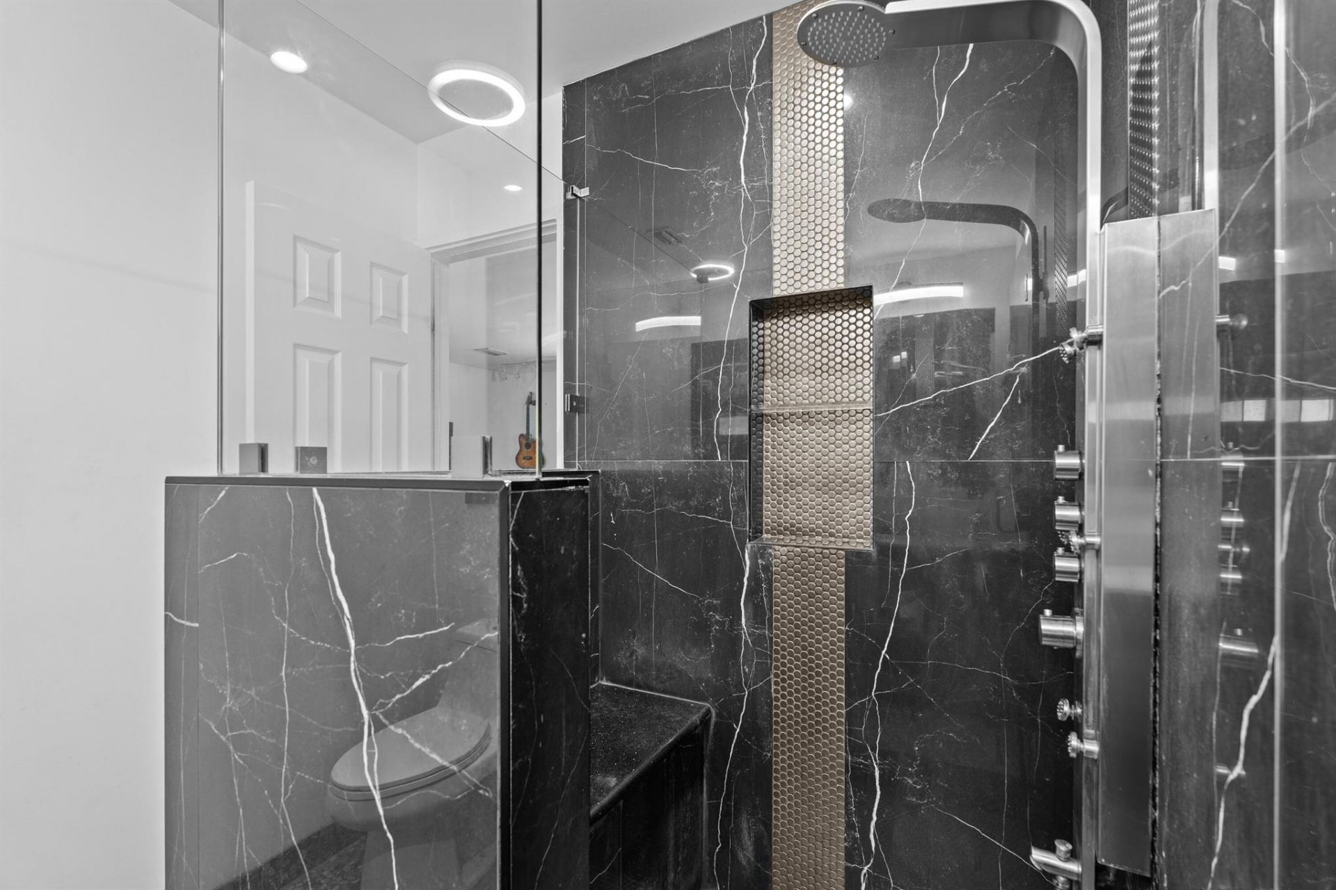 1802 Lake Osborne Drive, Lake Worth Beach, FL 33461 Photo