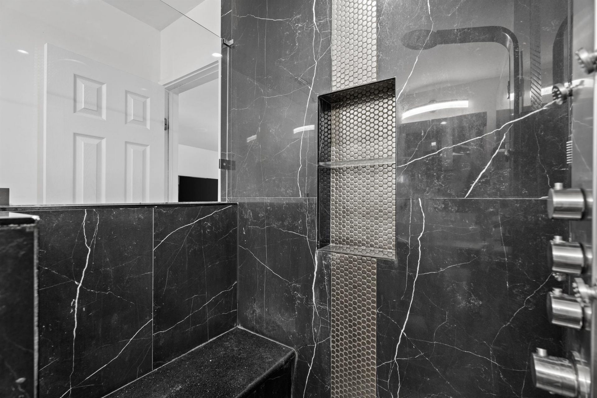 1802 Lake Osborne Drive, Lake Worth Beach, FL 33461 Photo