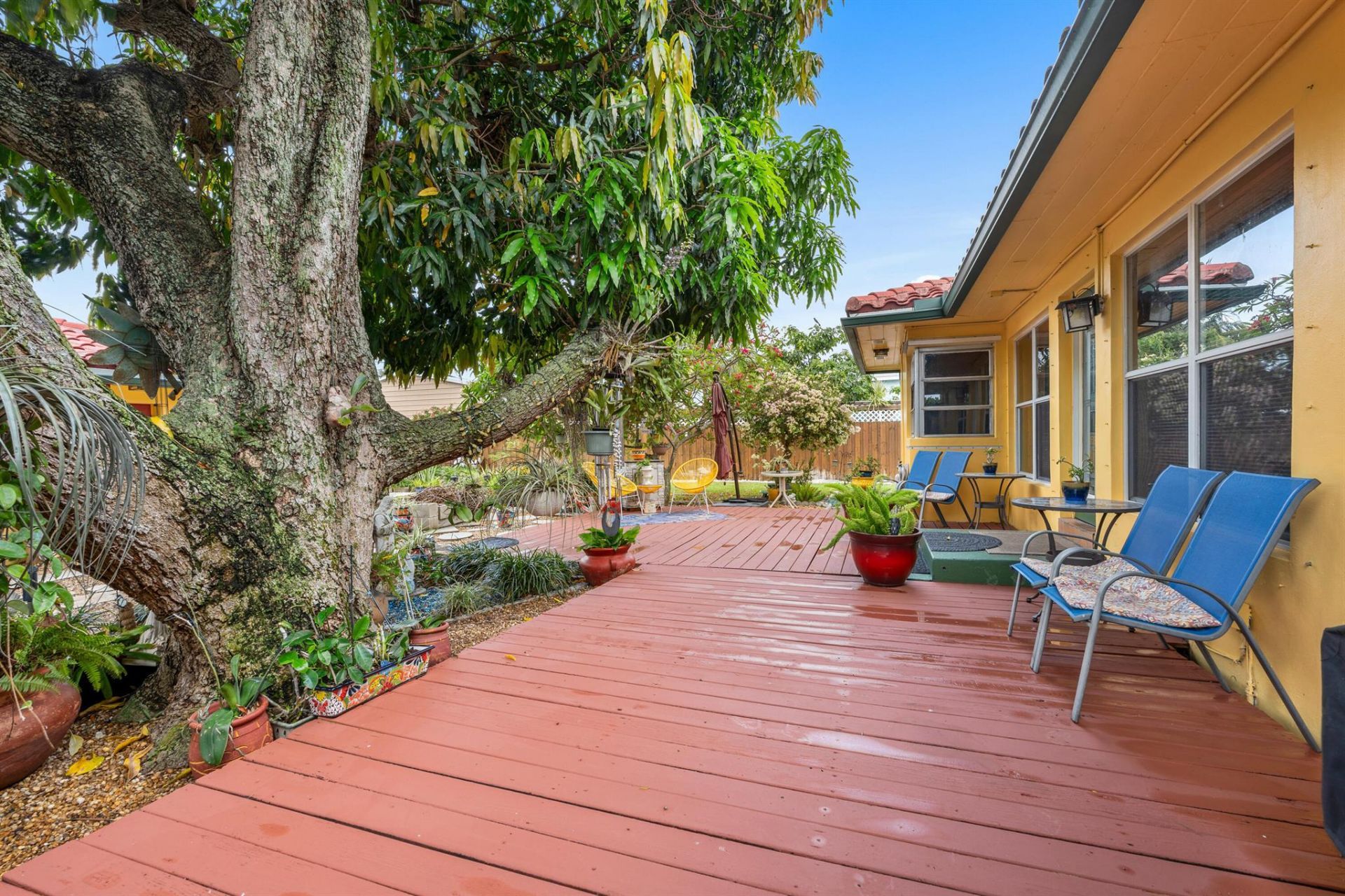 1802 Lake Osborne Drive, Lake Worth Beach, FL 33461 Photo