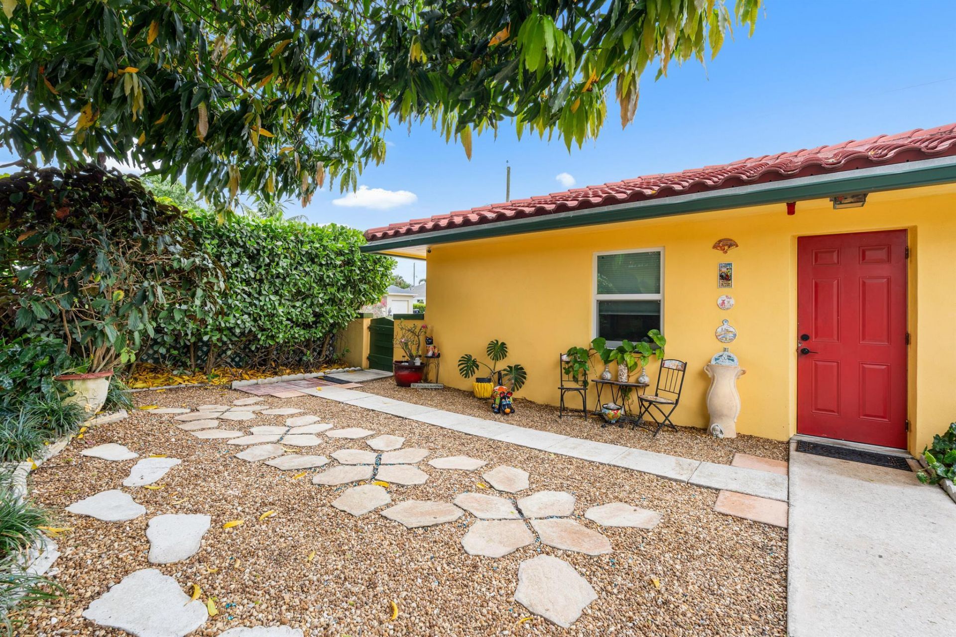 1802 Lake Osborne Drive, Lake Worth Beach, FL 33461 Photo