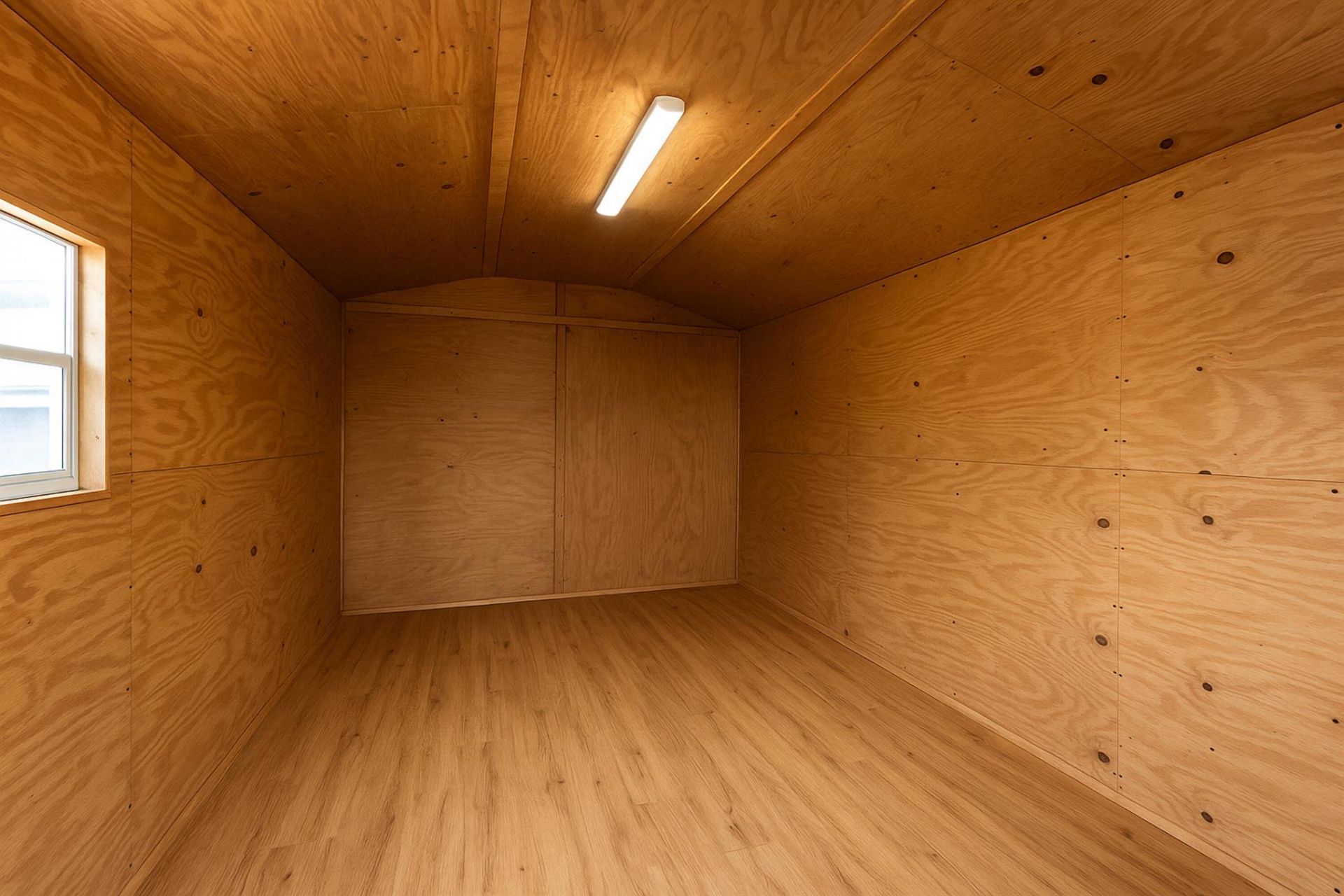 1802 Lake Osborne Drive, Lake Worth Beach, FL 33461 Photo