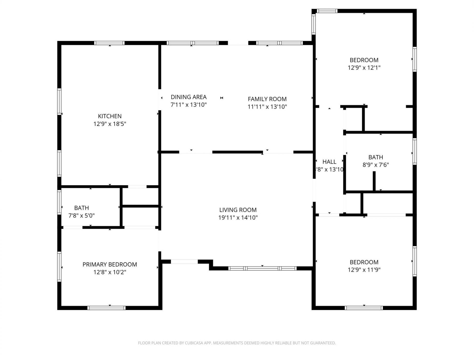 1802 Lake Osborne Drive, Lake Worth Beach, FL 33461 Photo