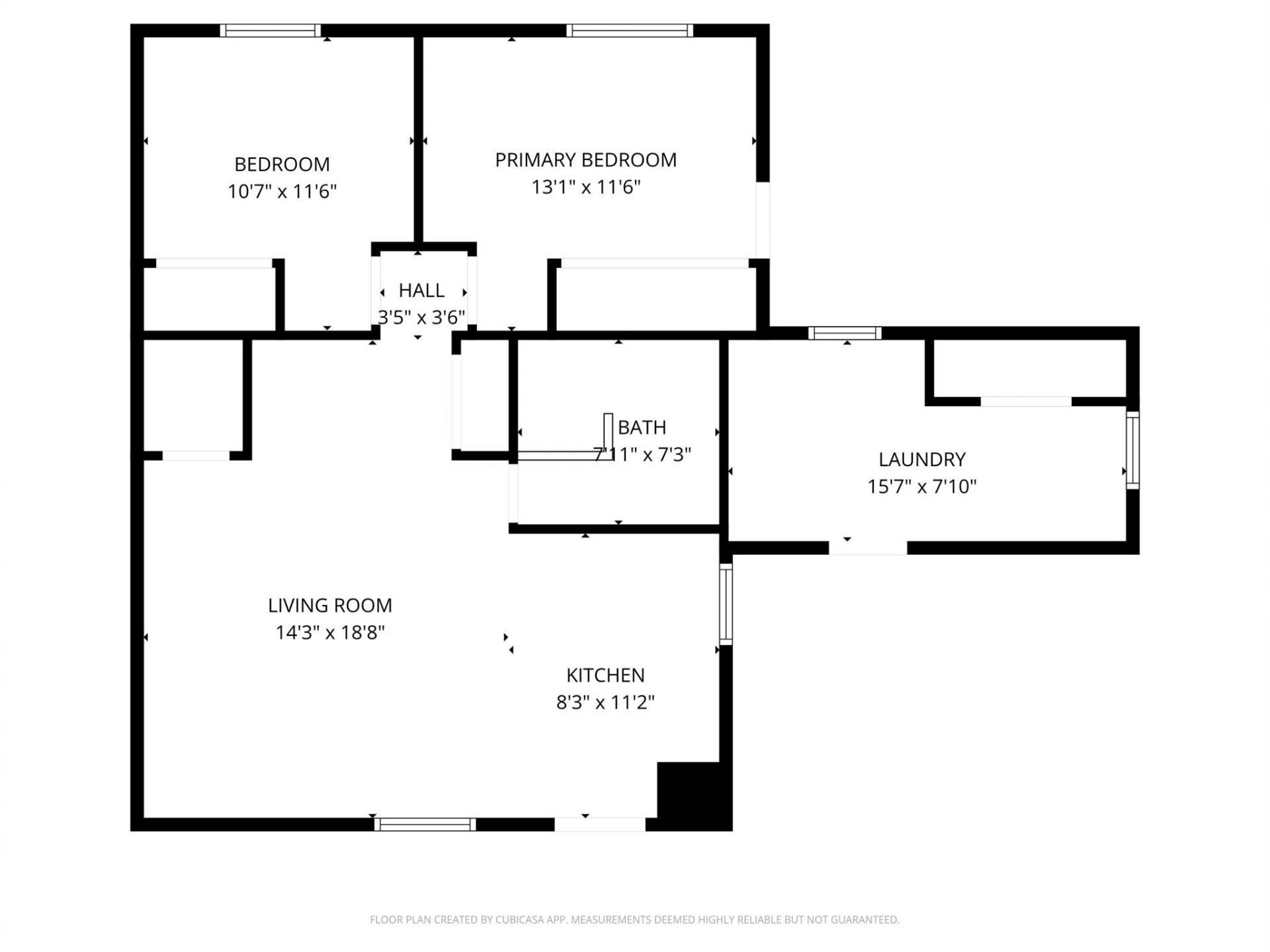 1802 Lake Osborne Drive, Lake Worth Beach, FL 33461 Photo