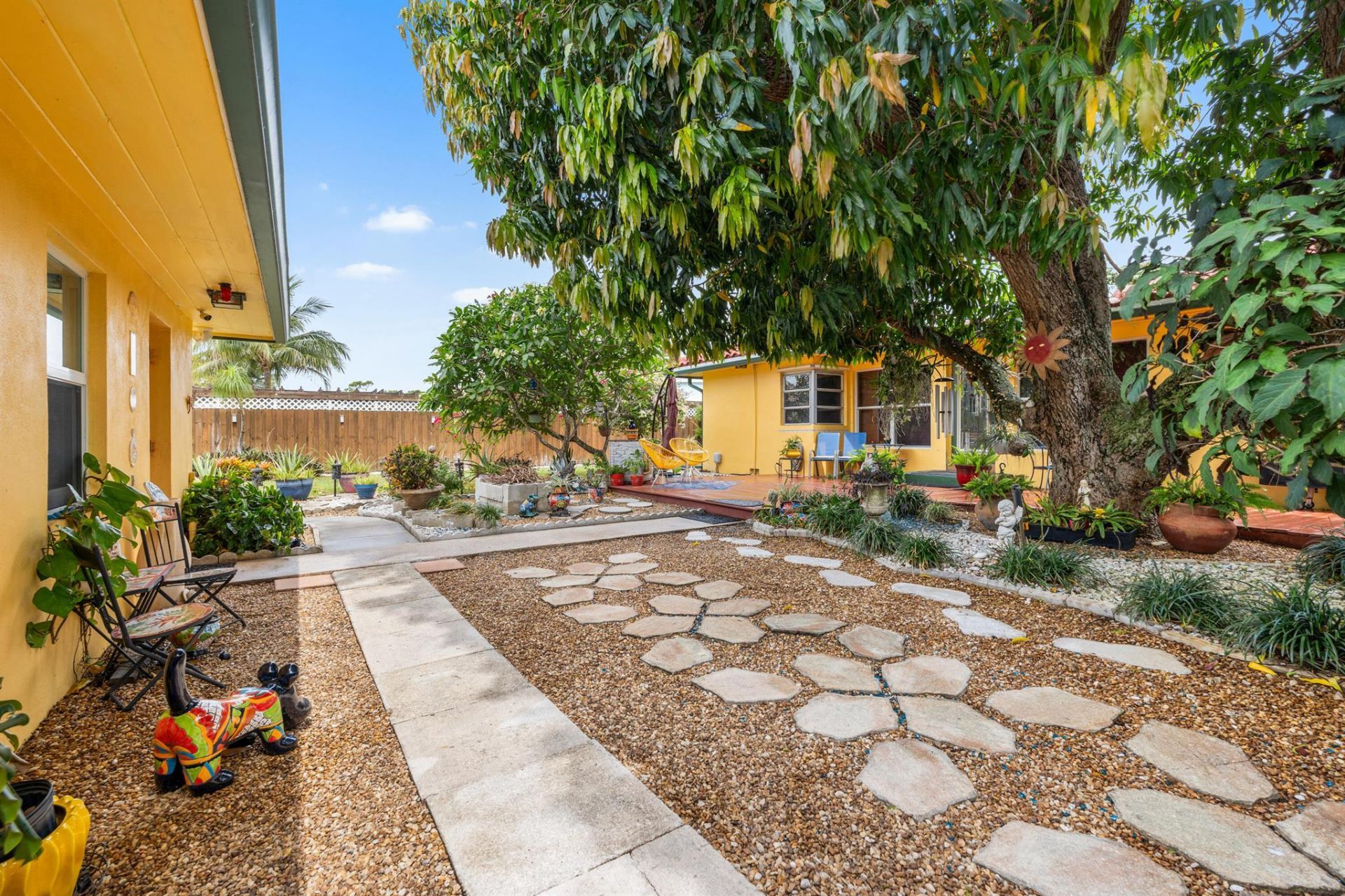 1802 Lake Osborne Drive, Lake Worth Beach, FL 33461 Photo