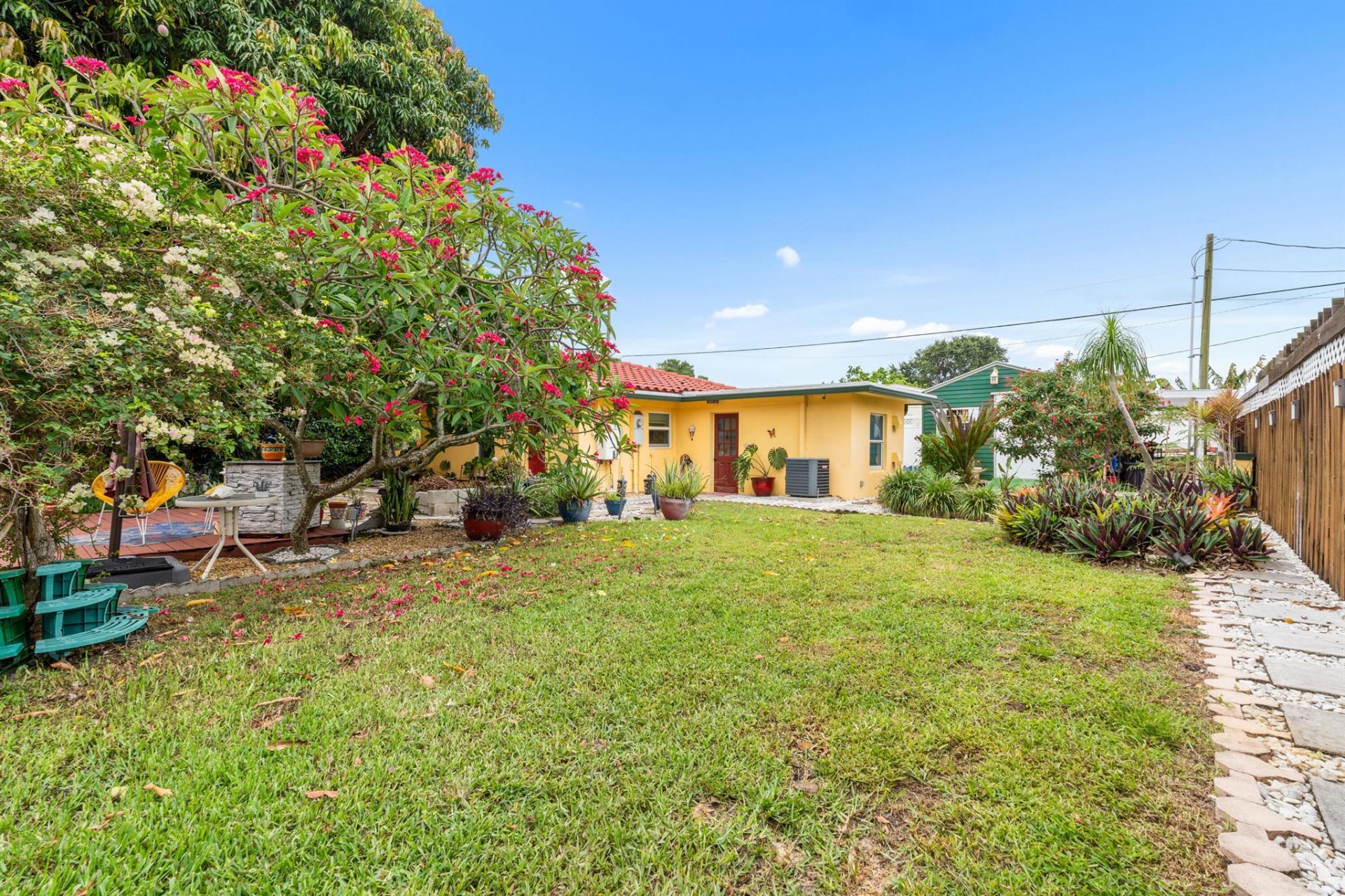 1802 Lake Osborne Drive, Lake Worth Beach, FL 33461 Photo