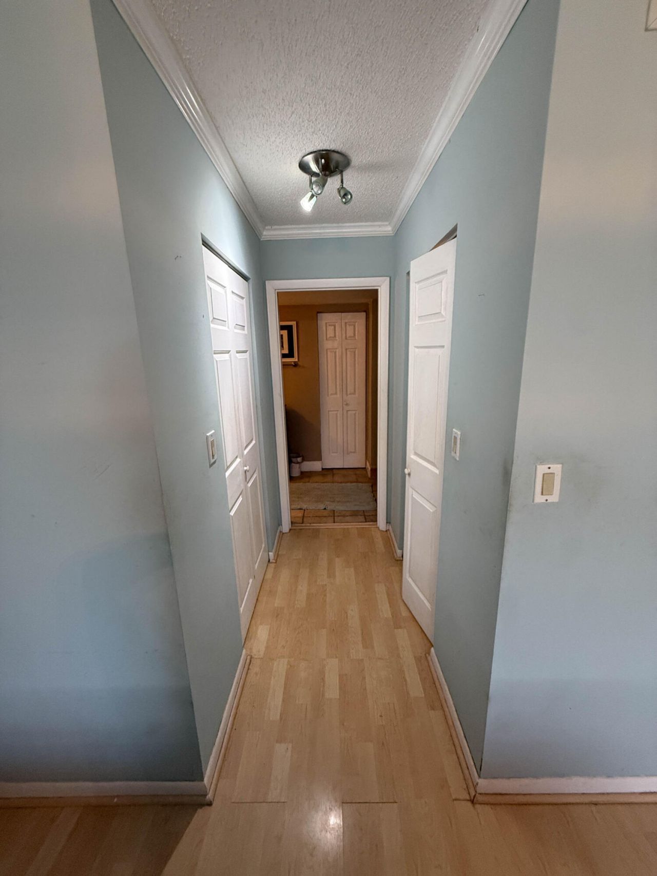 9553 W Mcnab Road, Unit 104, Tamarac, FL 33321 Photo