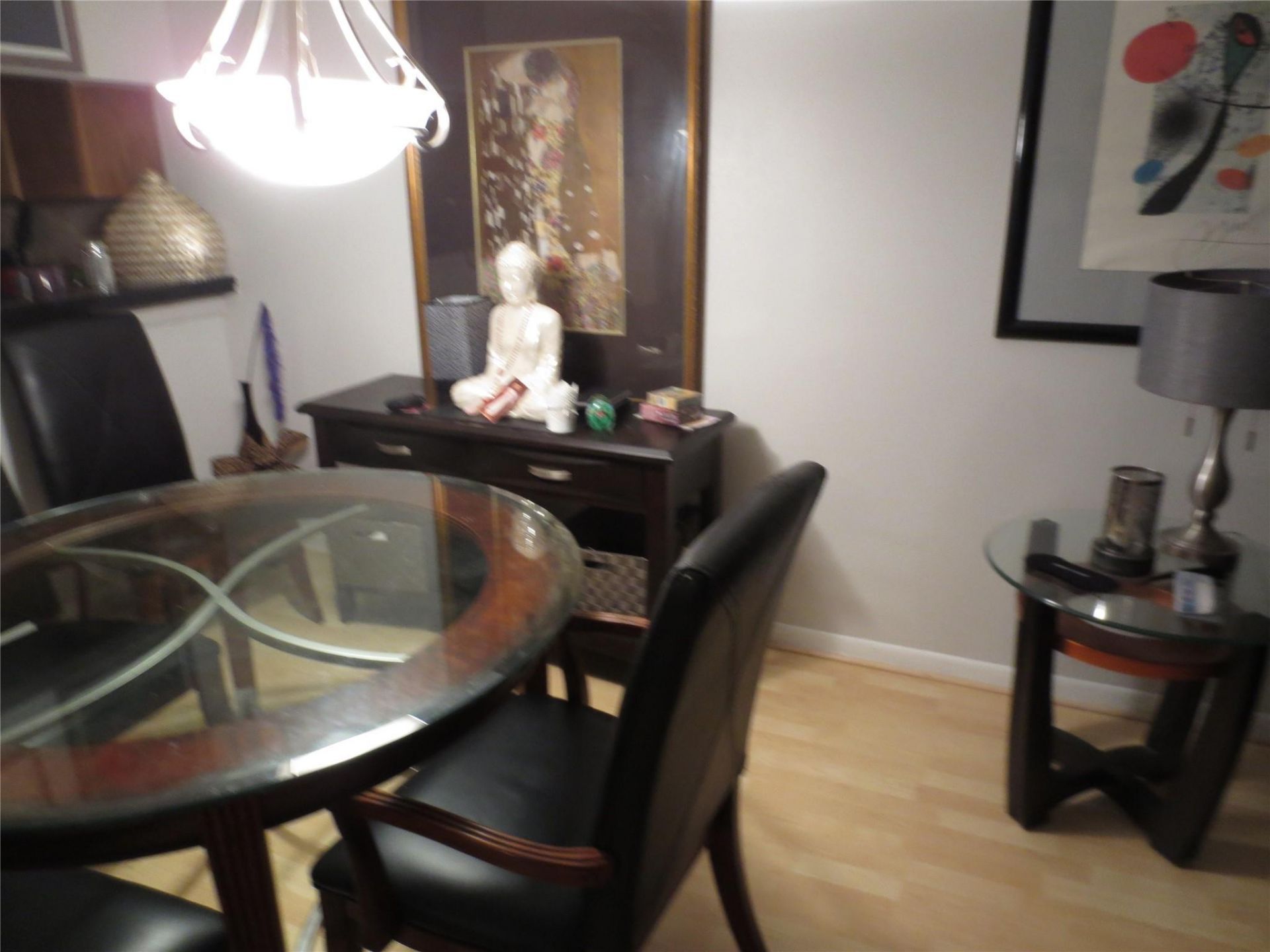 9553 W Mcnab Road, Unit 104, Tamarac, FL 33321 Photo