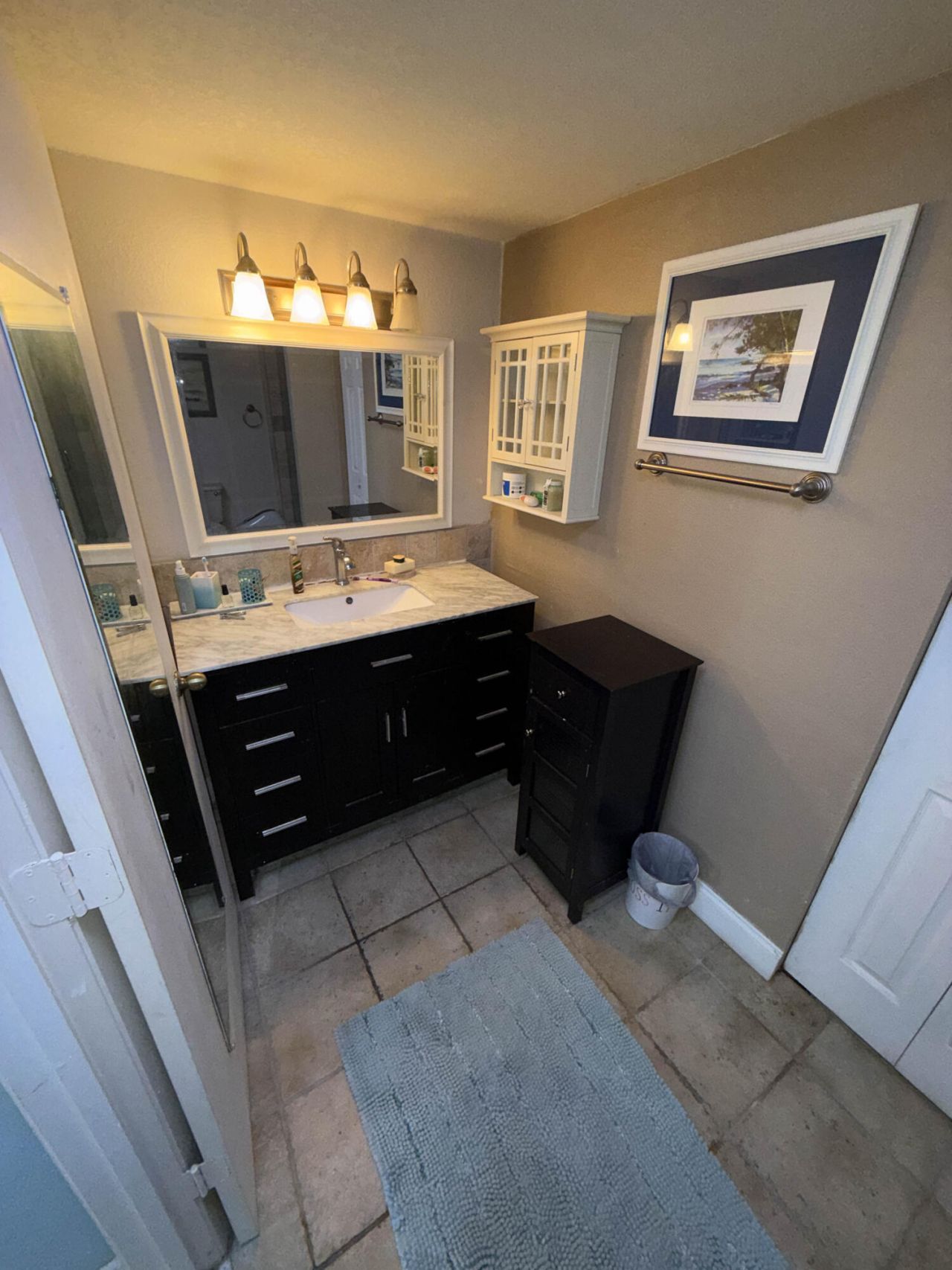 9553 W Mcnab Road, Unit 104, Tamarac, FL 33321 Photo