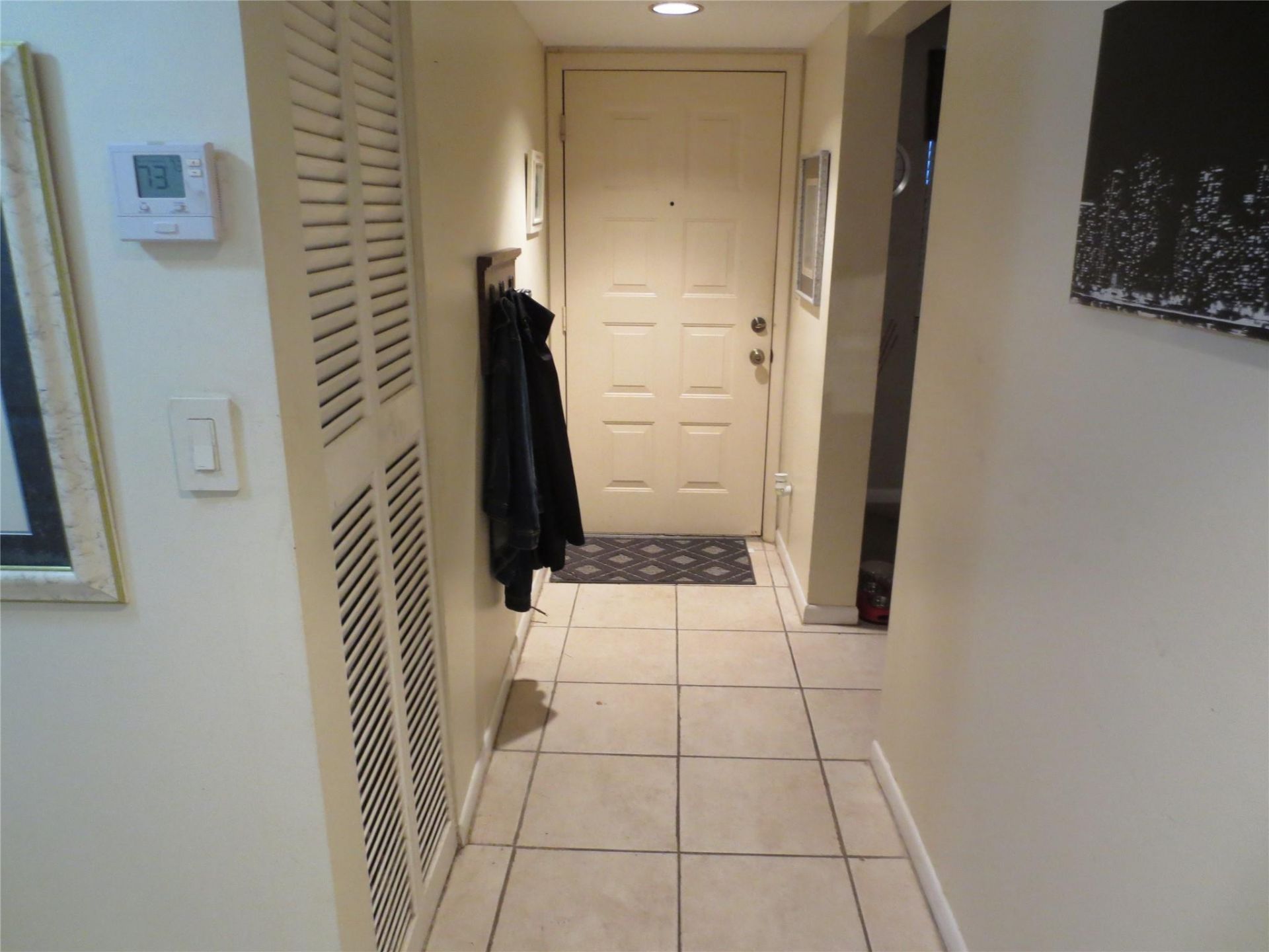 9553 W Mcnab Road, Unit 104, Tamarac, FL 33321 Photo