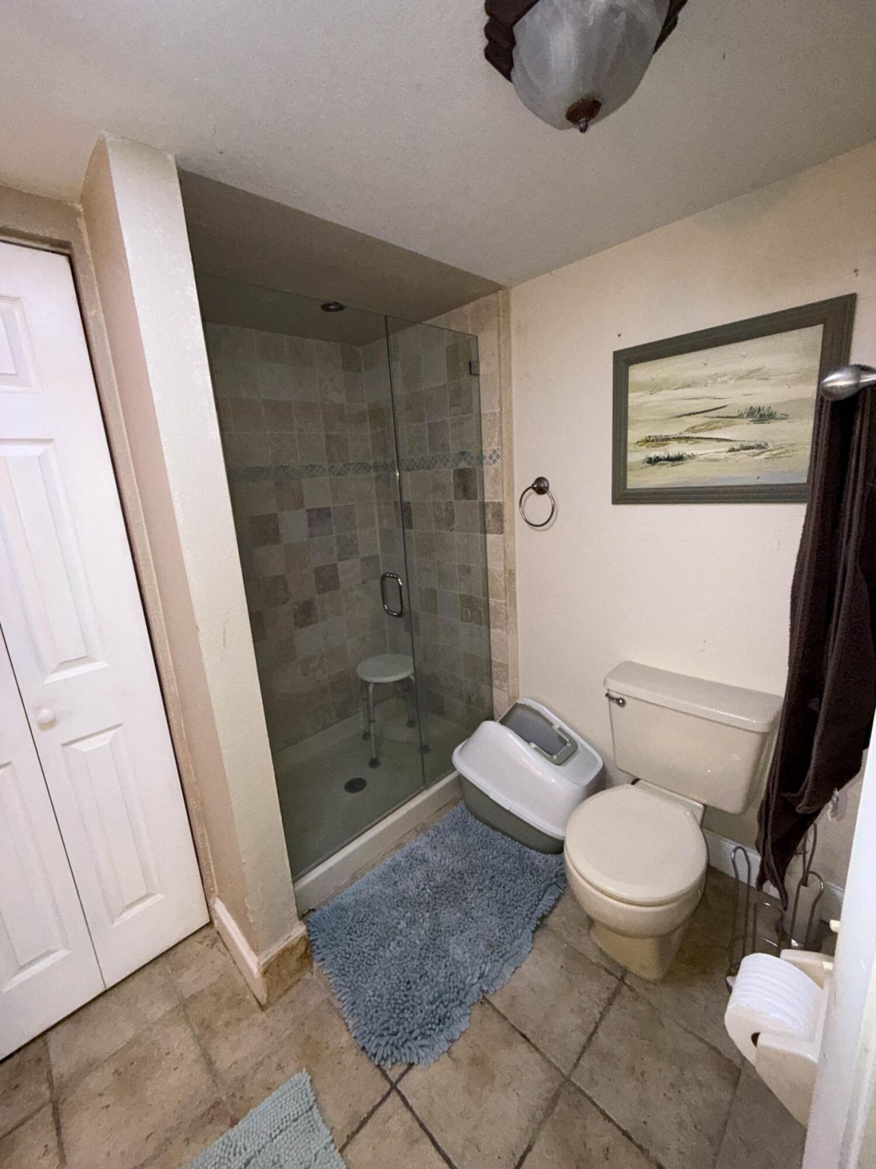 9553 W Mcnab Road, Unit 104, Tamarac, FL 33321 Photo