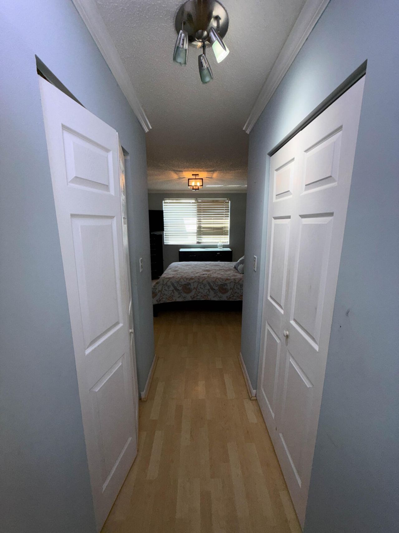 9553 W Mcnab Road, Unit 104, Tamarac, FL 33321 Photo