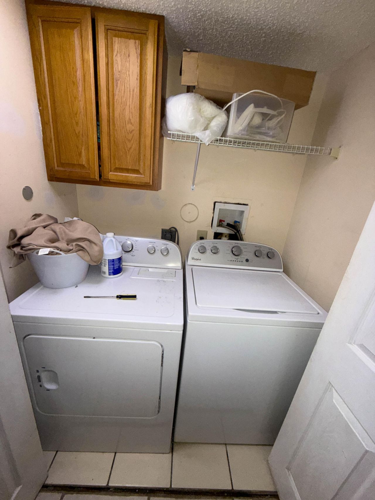 9553 W Mcnab Road, Unit 104, Tamarac, FL 33321 Photo