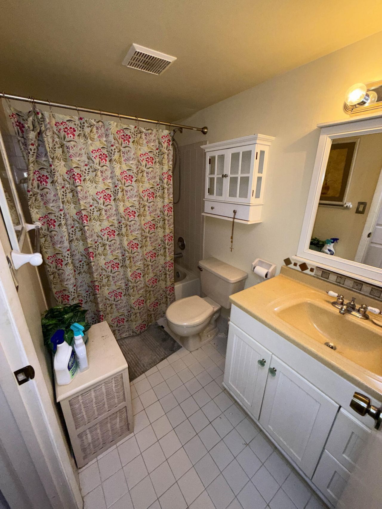 9553 W Mcnab Road, Unit 104, Tamarac, FL 33321 Photo