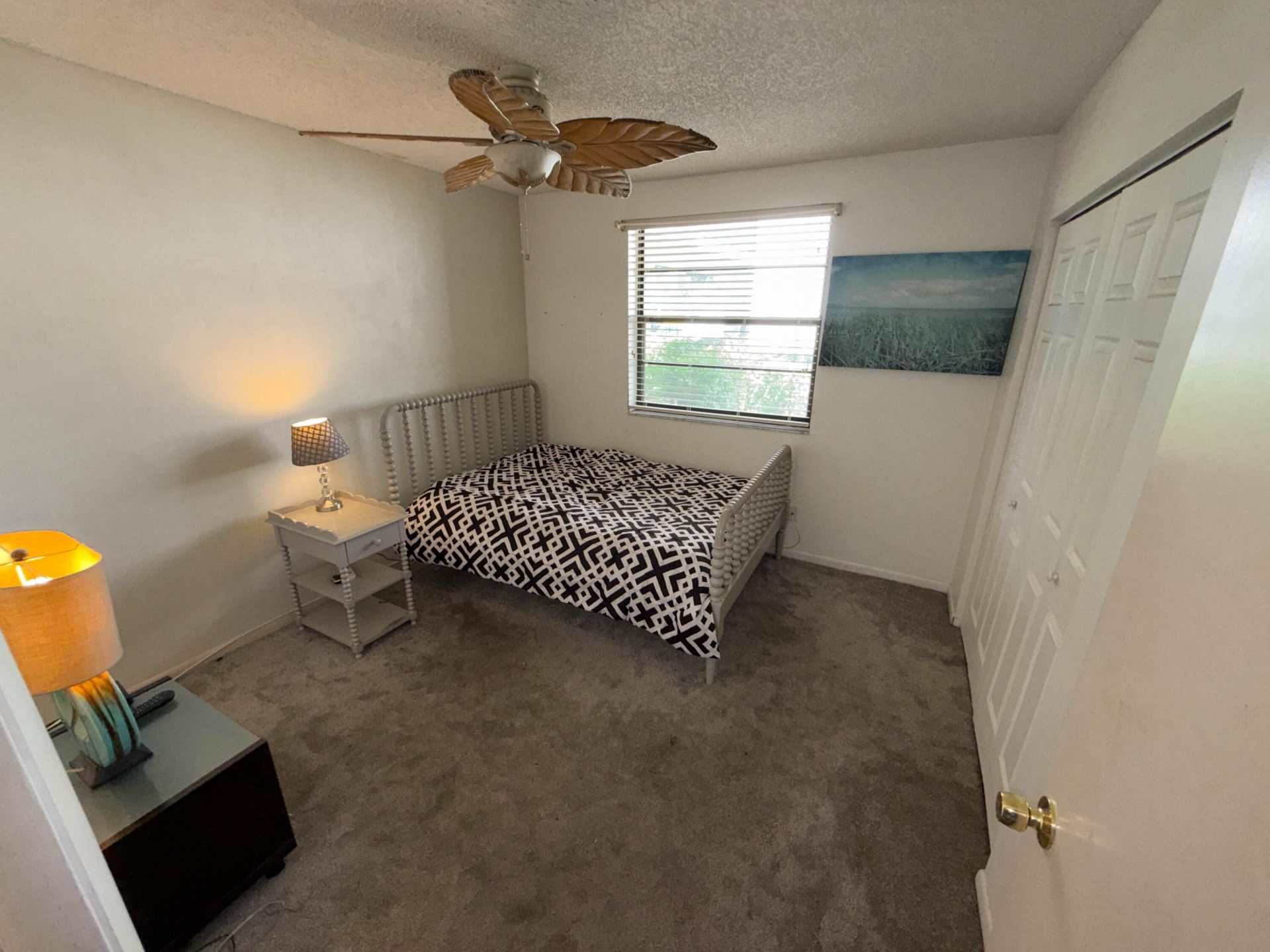 9553 W Mcnab Road, Unit 104, Tamarac, FL 33321 Photo