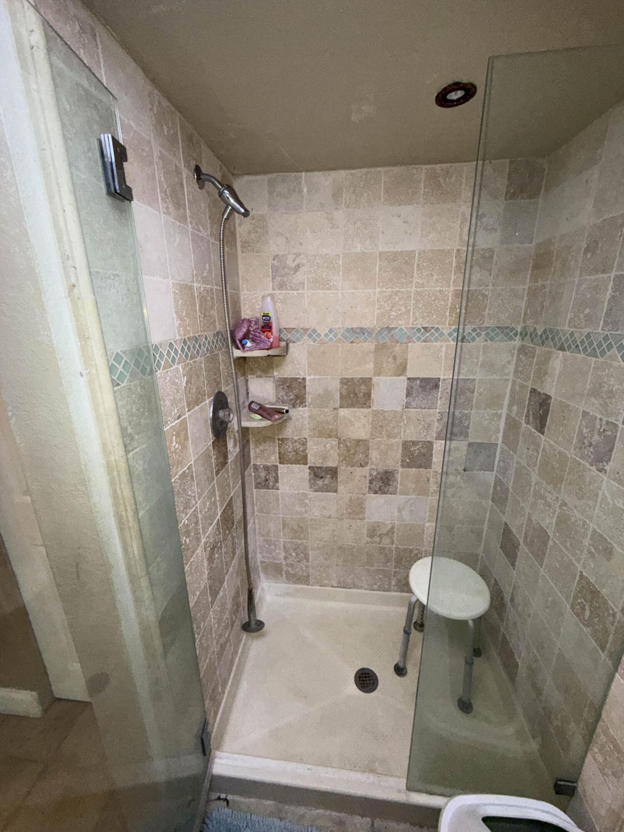 9553 W Mcnab Road, Unit 104, Tamarac, FL 33321 Photo