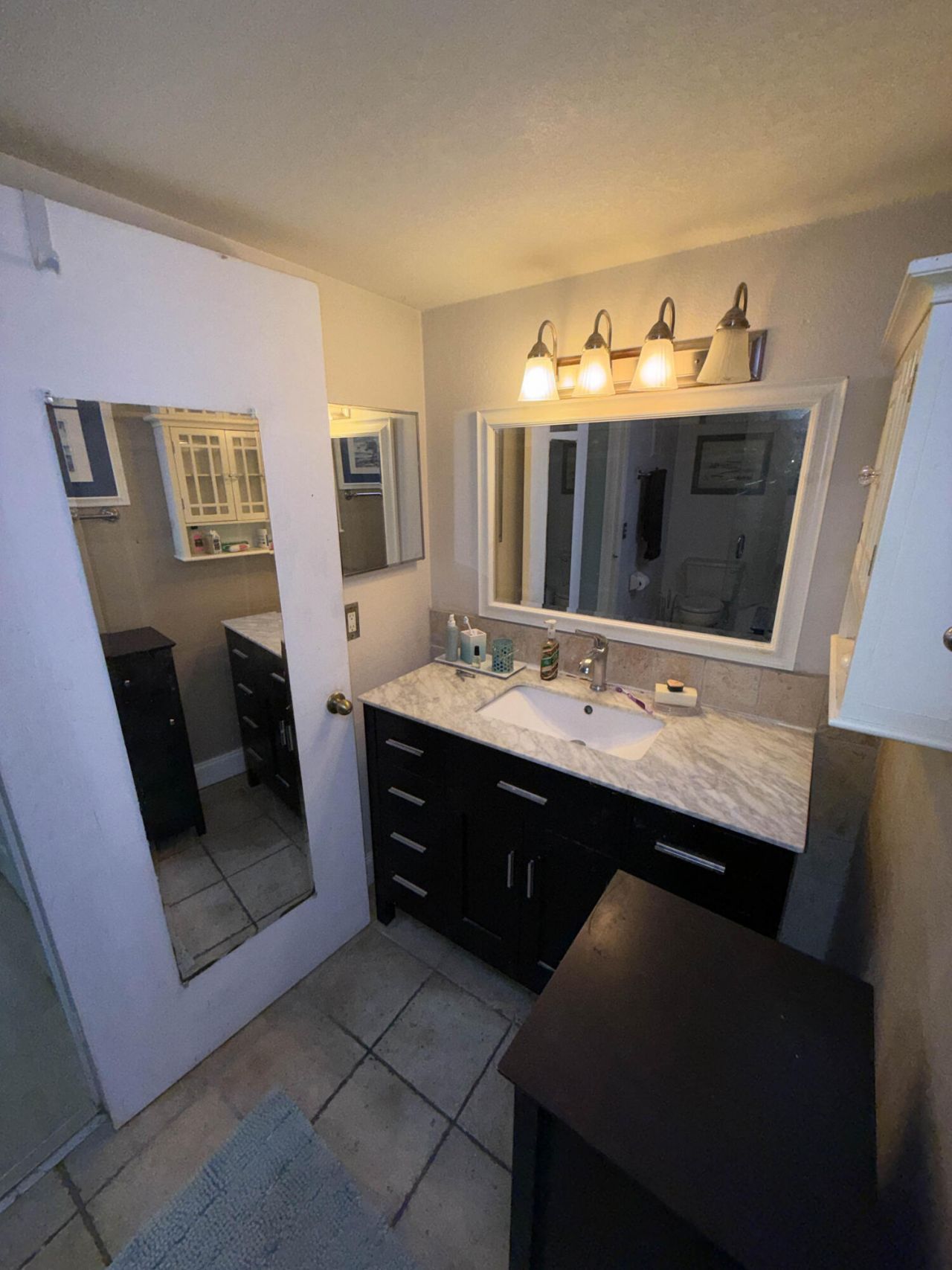 9553 W Mcnab Road, Unit 104, Tamarac, FL 33321 Photo