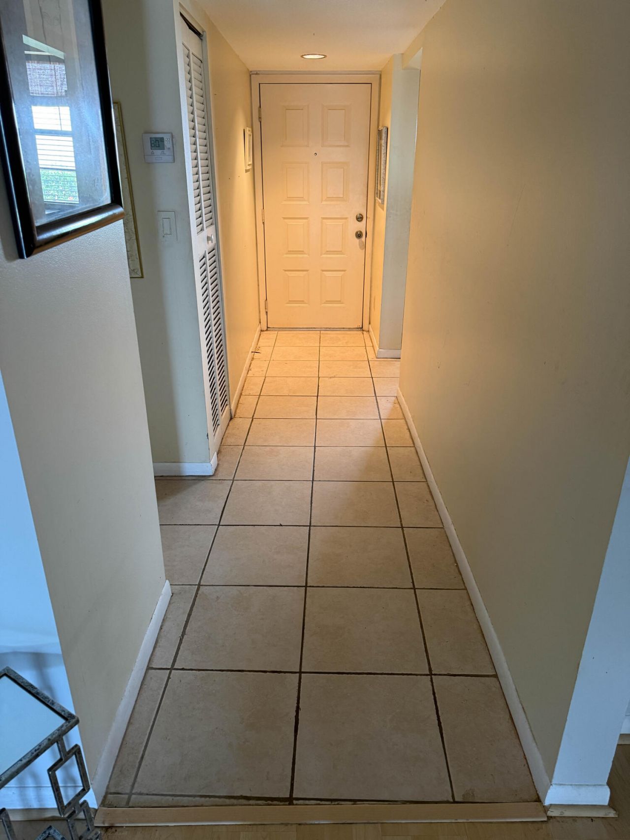 9553 W Mcnab Road, Unit 104, Tamarac, FL 33321 Photo