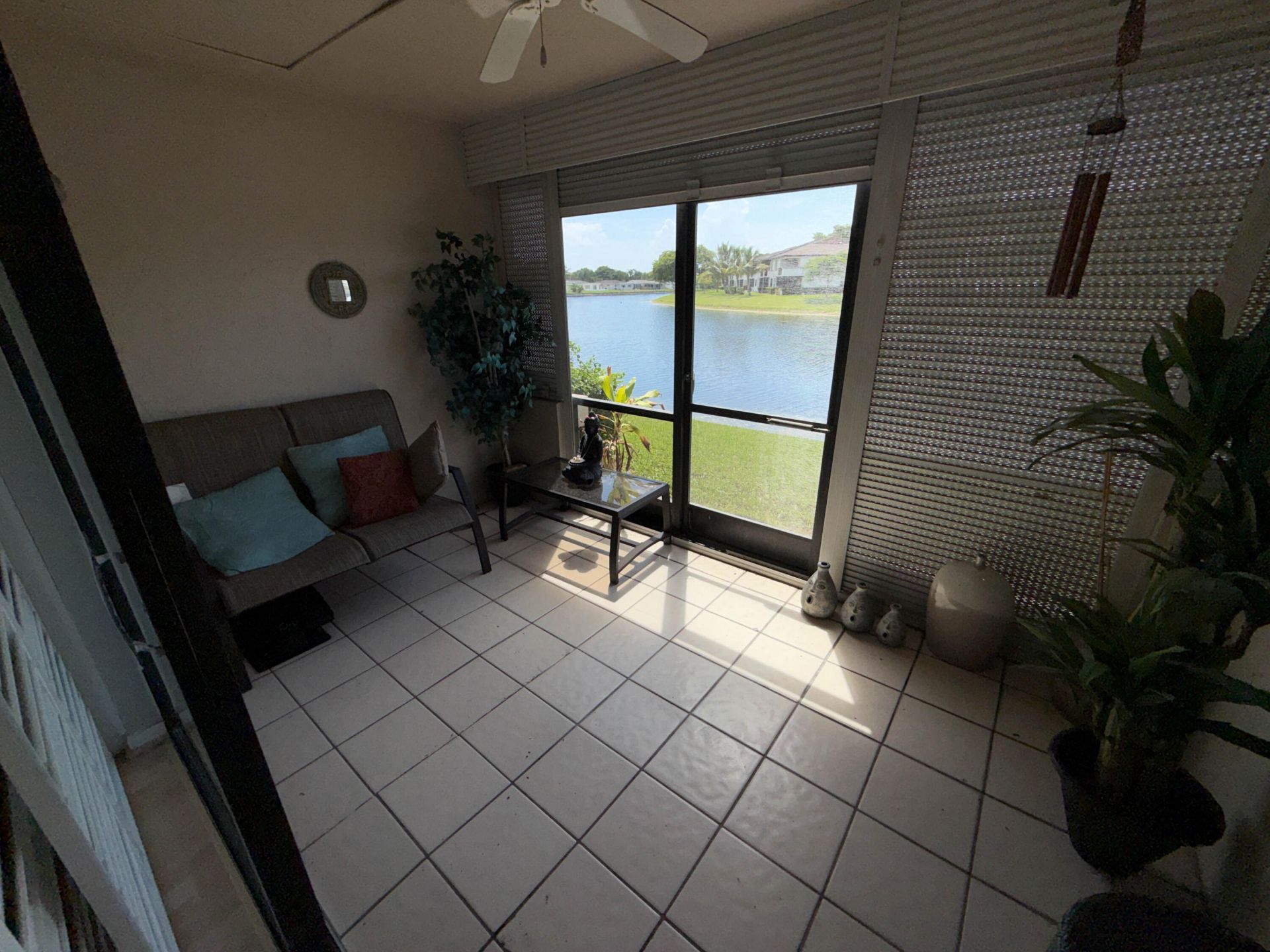 9553 W Mcnab Road, Unit 104, Tamarac, FL 33321 Photo