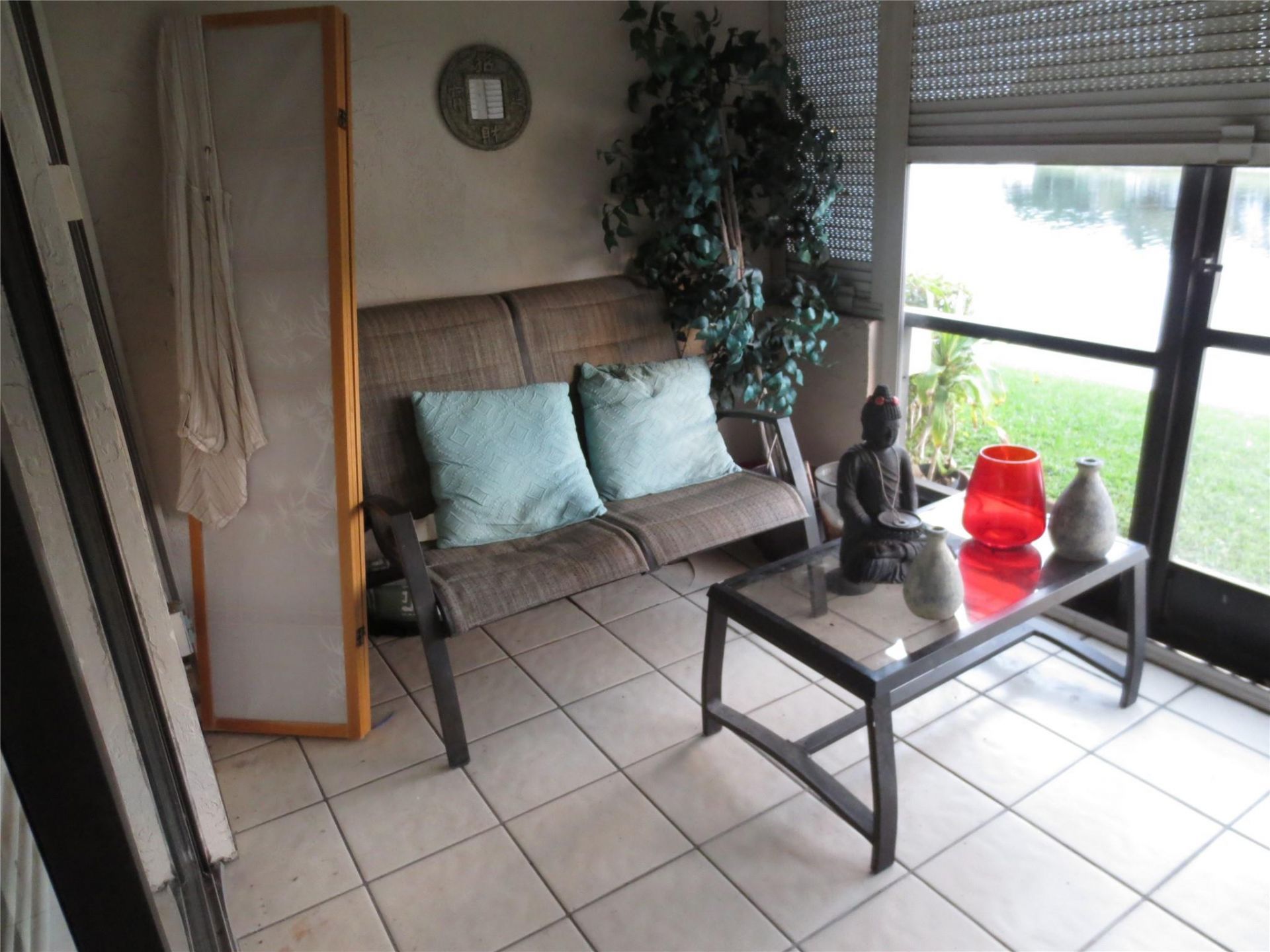 9553 W Mcnab Road, Unit 104, Tamarac, FL 33321 Photo