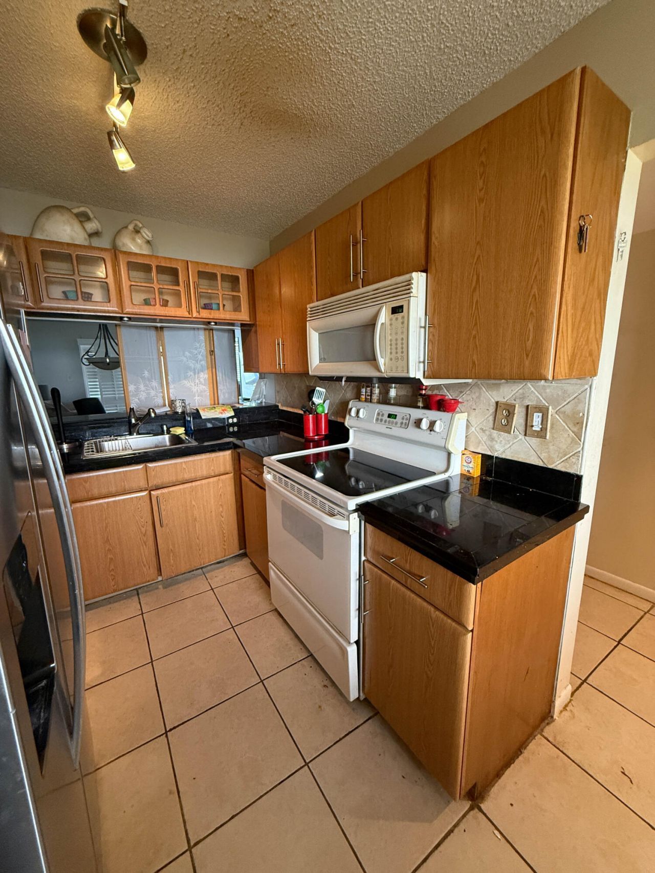 9553 W Mcnab Road, Unit 104, Tamarac, FL 33321 Photo