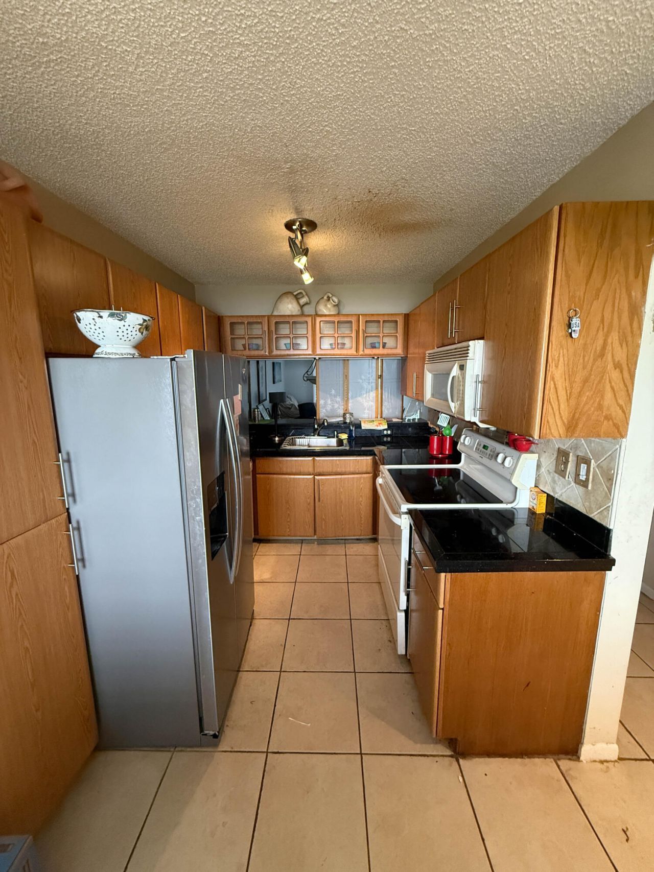 9553 W Mcnab Road, Unit 104, Tamarac, FL 33321 Photo