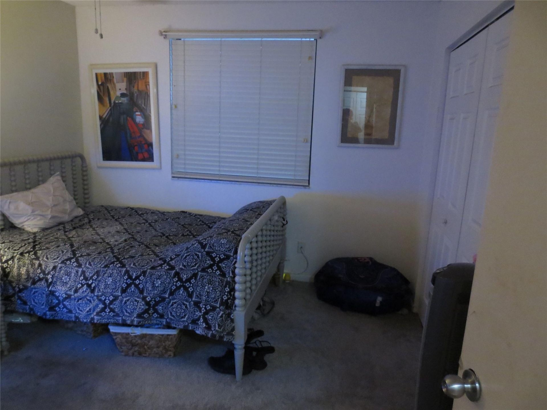 9553 W Mcnab Road, Unit 104, Tamarac, FL 33321 Photo