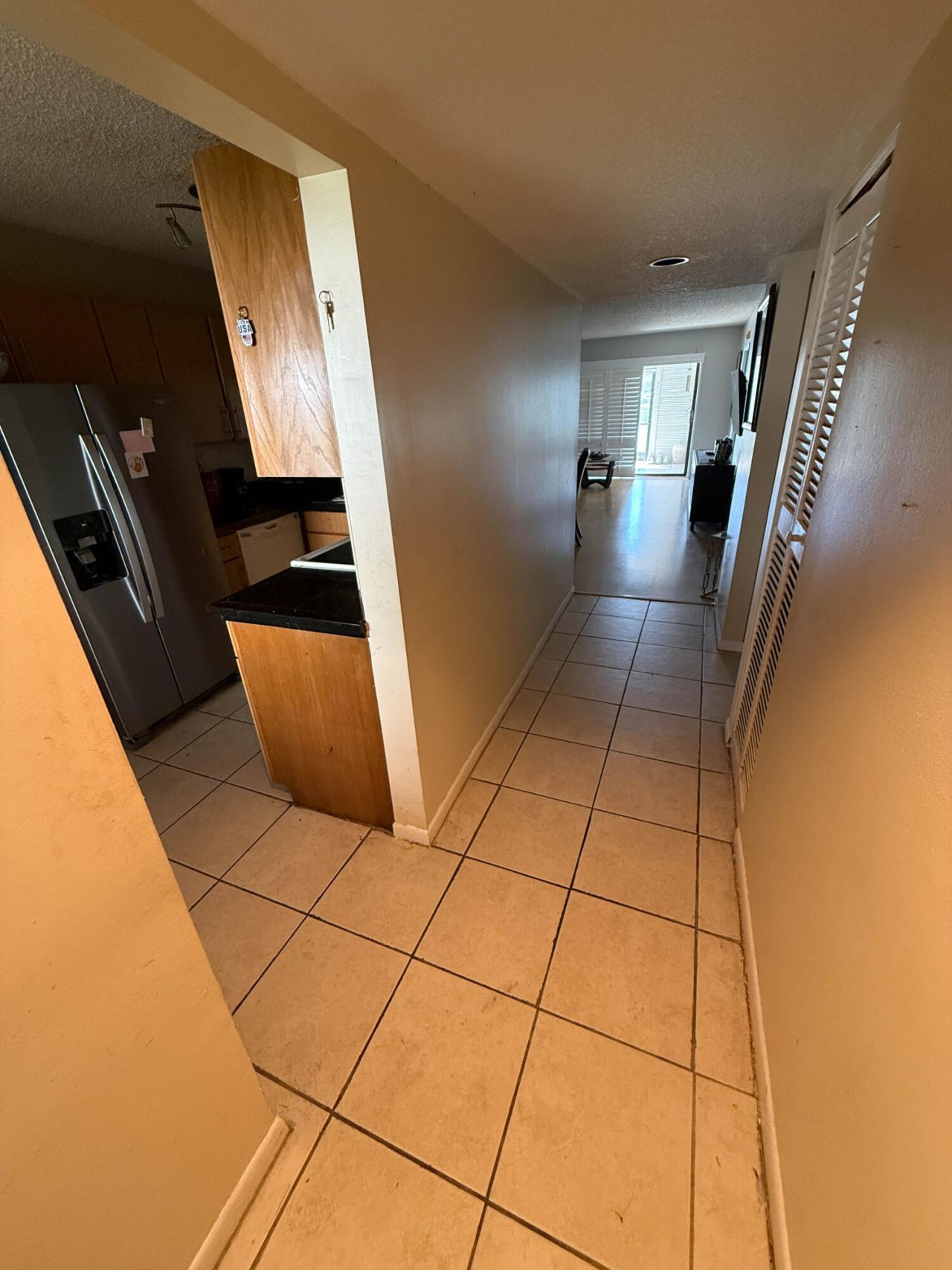 9553 W Mcnab Road, Unit 104, Tamarac, FL 33321 Photo