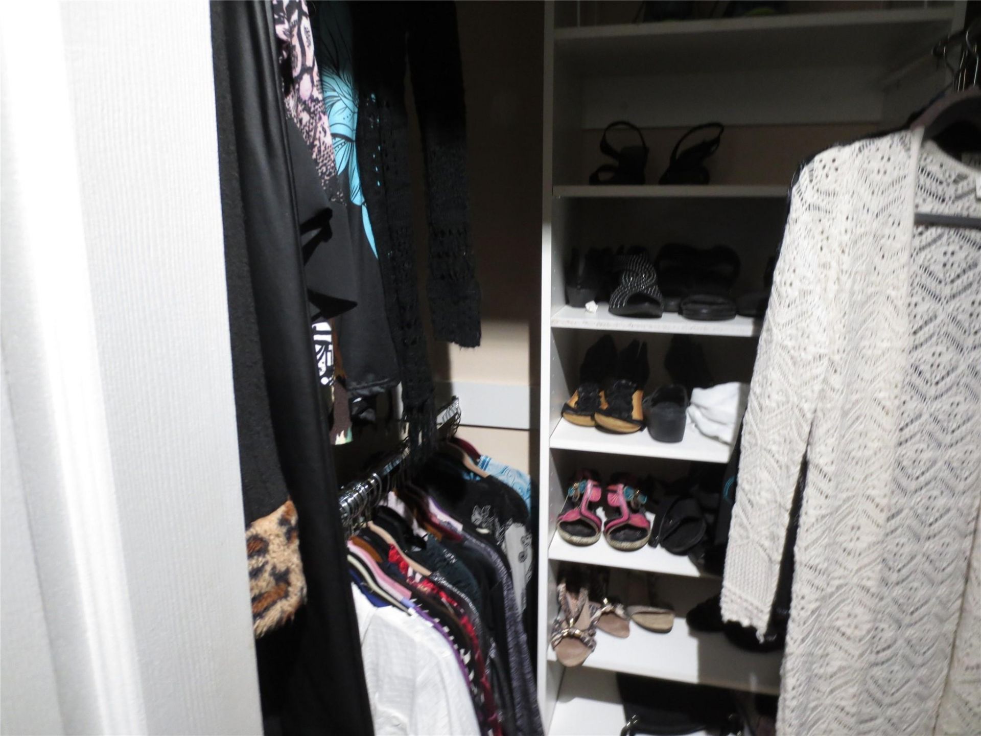 9553 W Mcnab Road, Unit 104, Tamarac, FL 33321 Photo