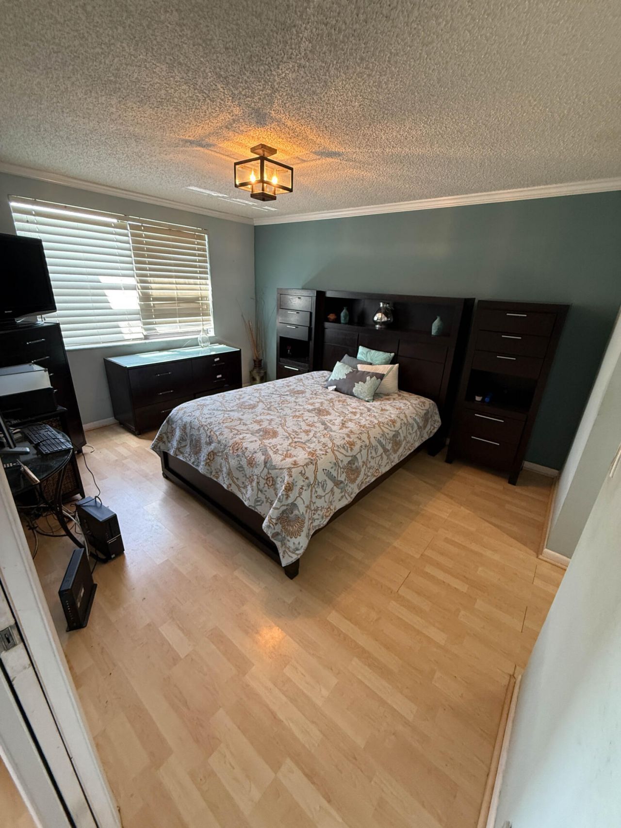 9553 W Mcnab Road, Unit 104, Tamarac, FL 33321 Photo