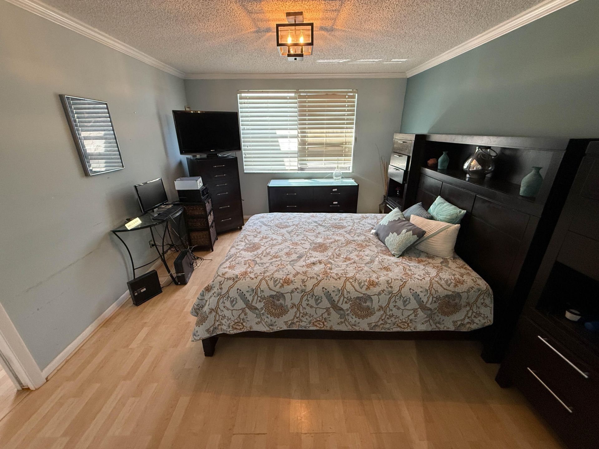 9553 W Mcnab Road, Unit 104, Tamarac, FL 33321 Photo