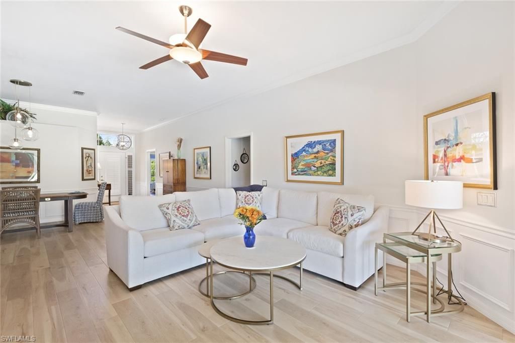 23850 Copperleaf Blvd, Estero, FL 34135 Photo